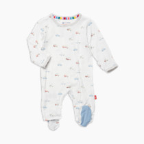 Magnetic Footie – Magnetic Me