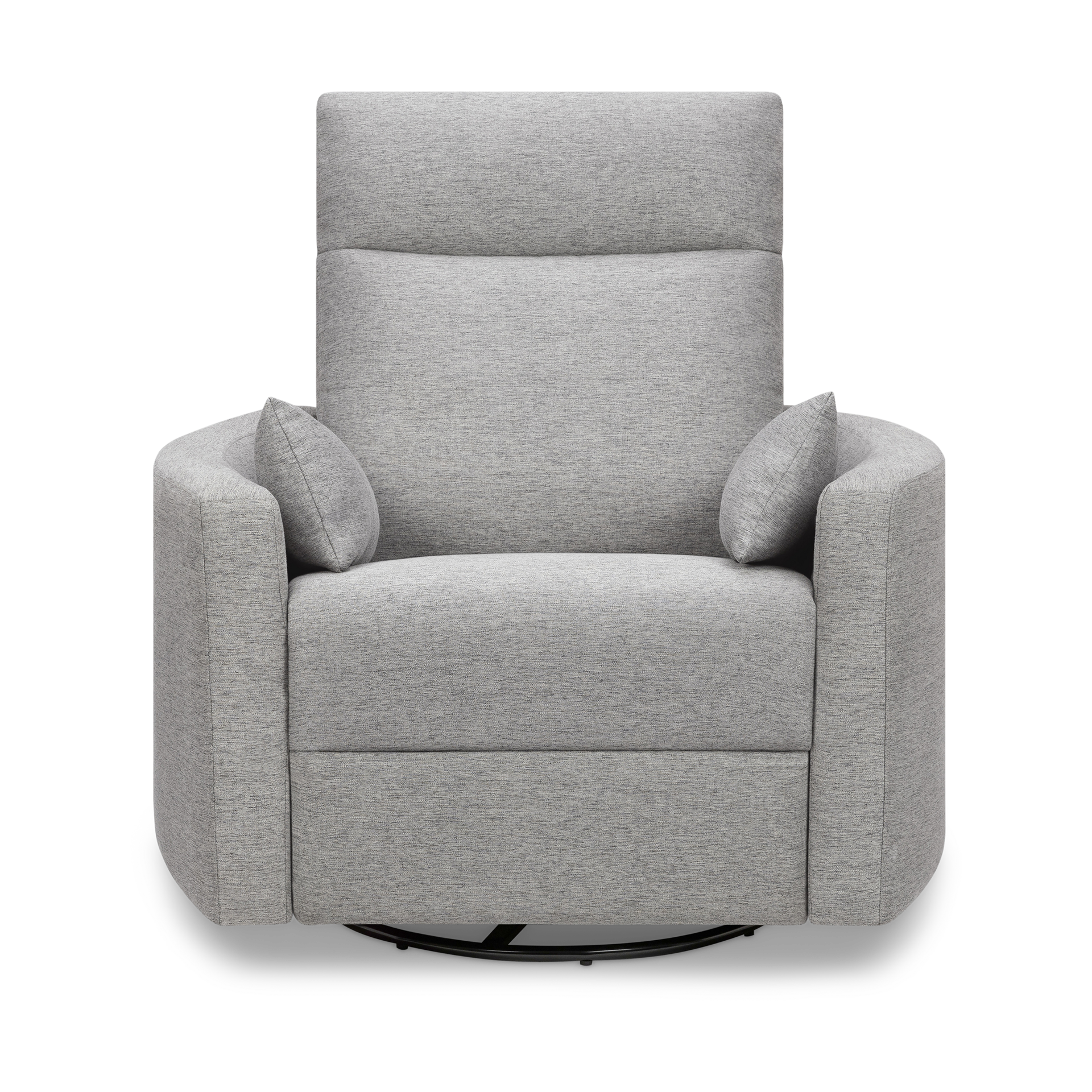 Product Image 6.