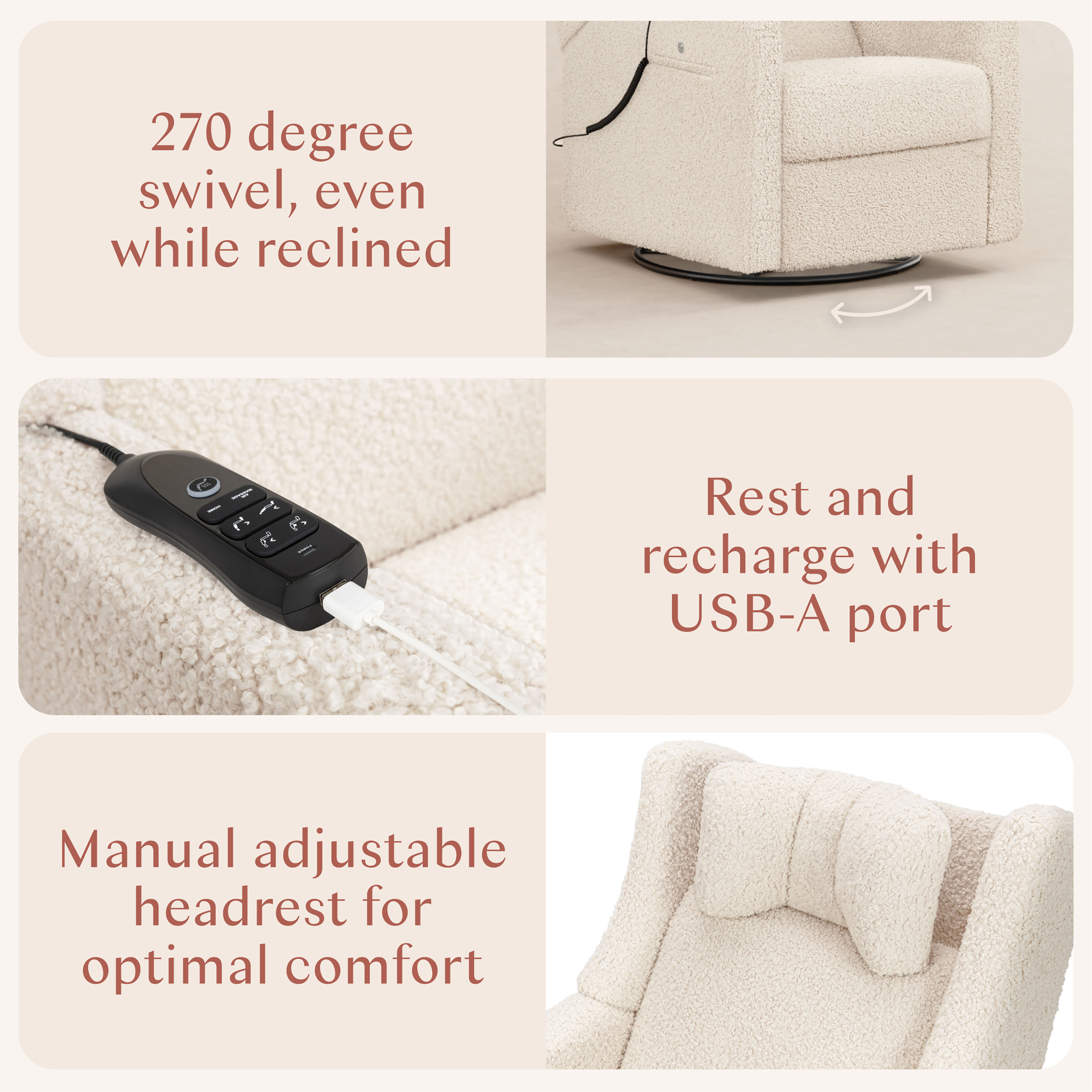 Product Image 4.