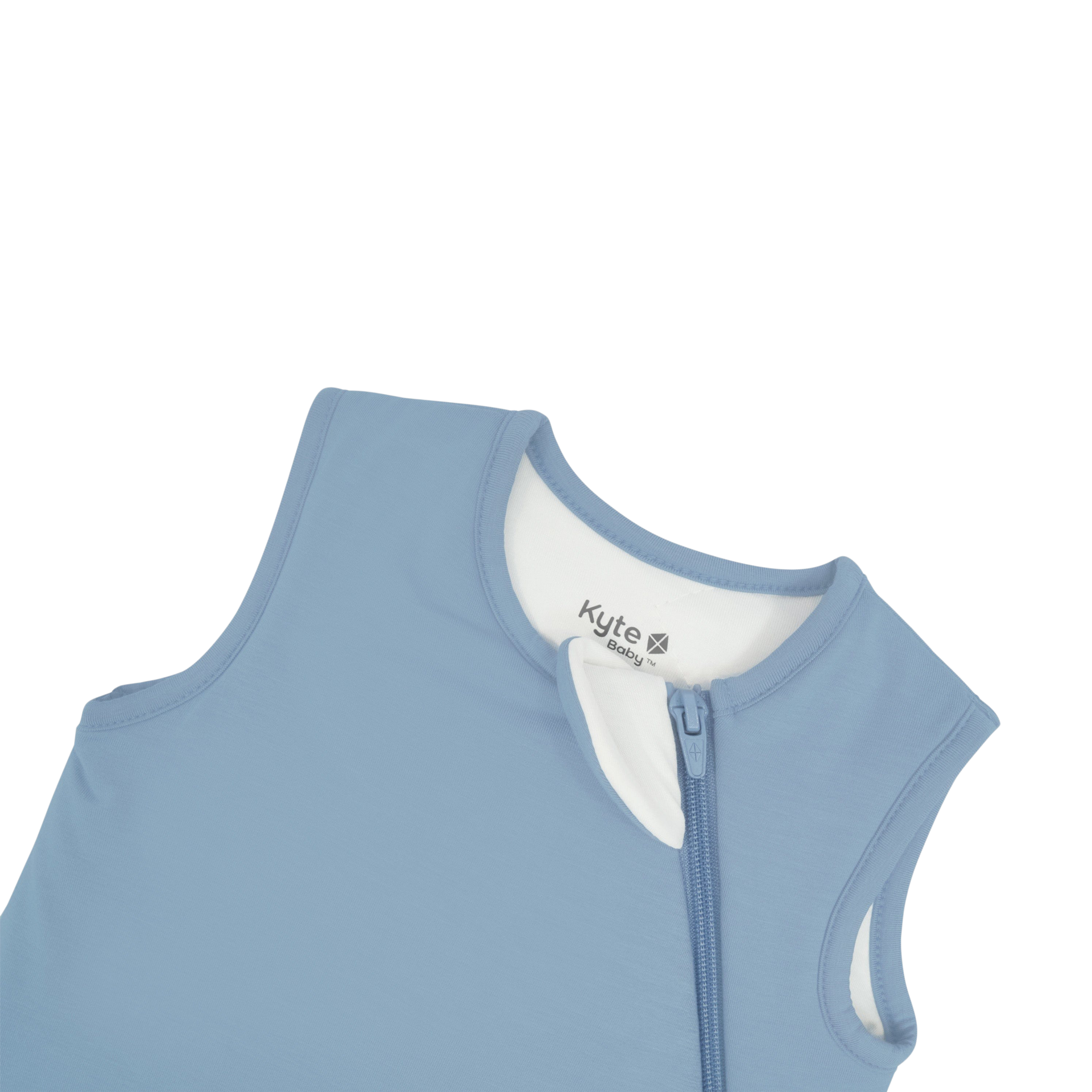 Kyte Baby 1.0 TOG Sleep Bag.