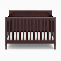 Thumbnail of Espresso