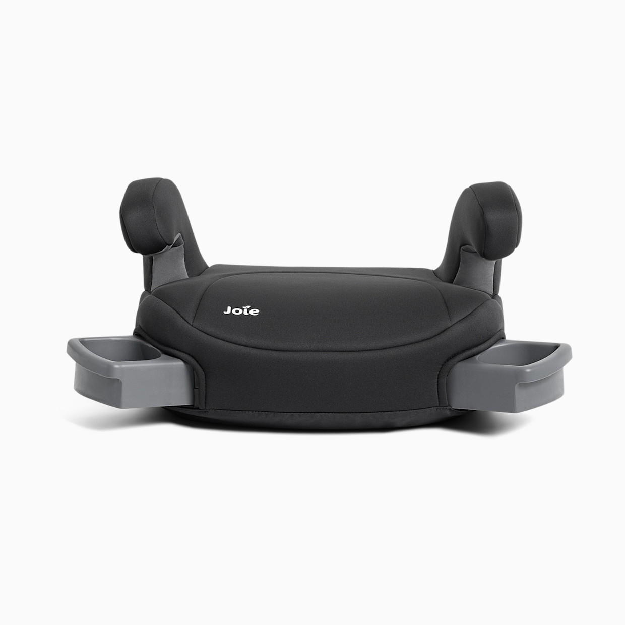 Joie Basil 2-in-1 Belt-Positioning Booster - Shale.