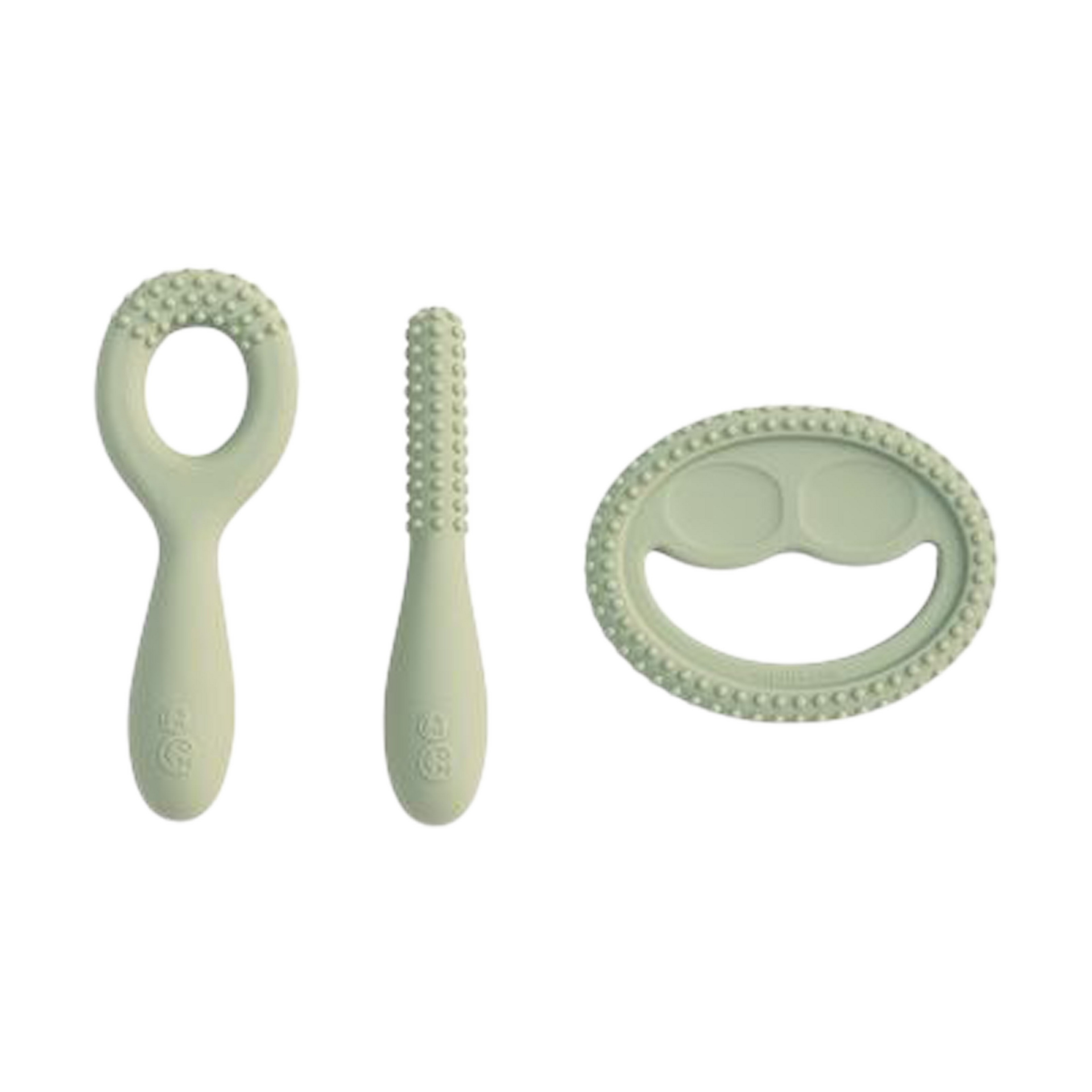 ezpz Oral Development Tools.