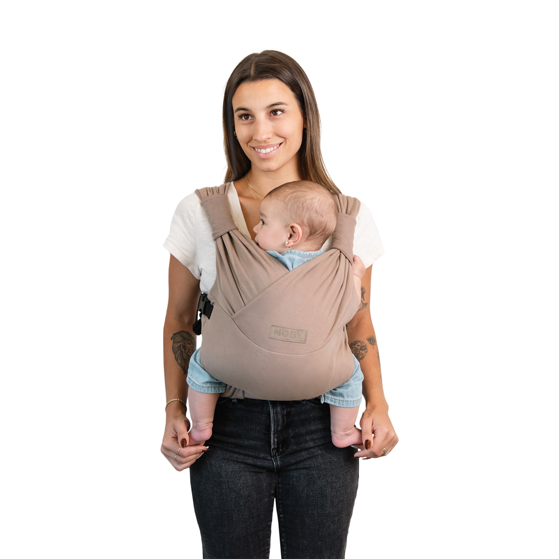 Thumbnail of Sparrow