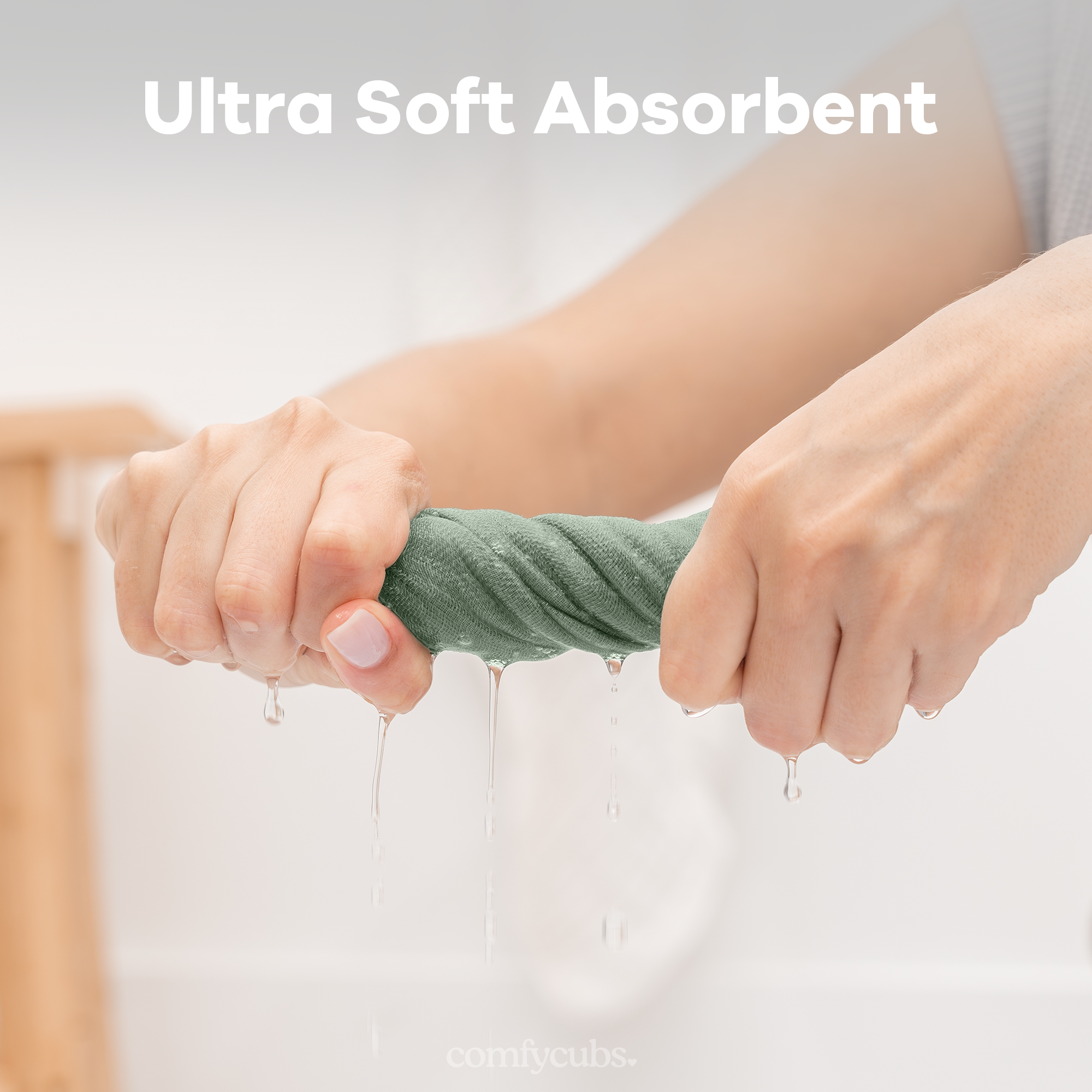 Product Image 5.