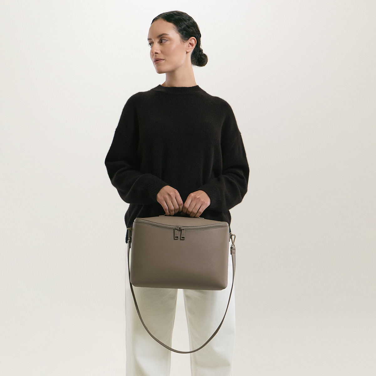 Product Image 3.