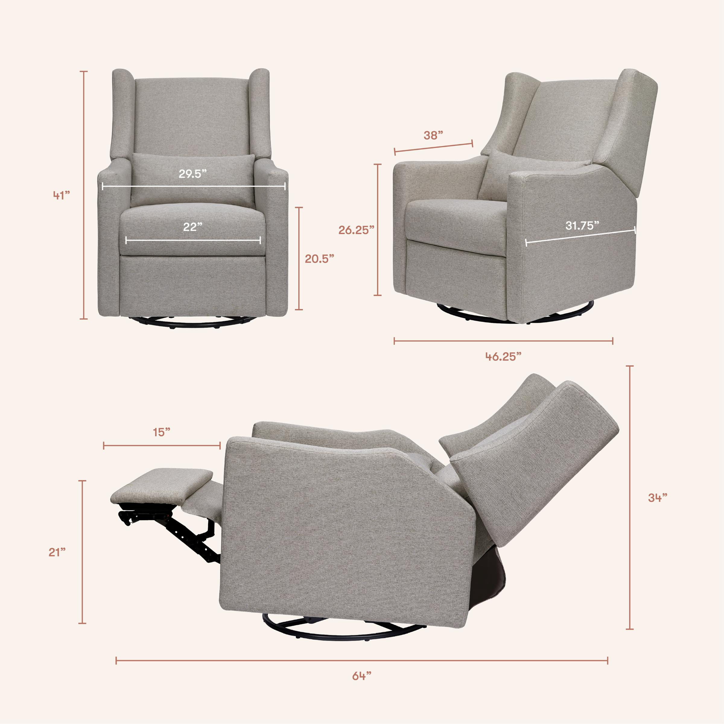Product Image 6.