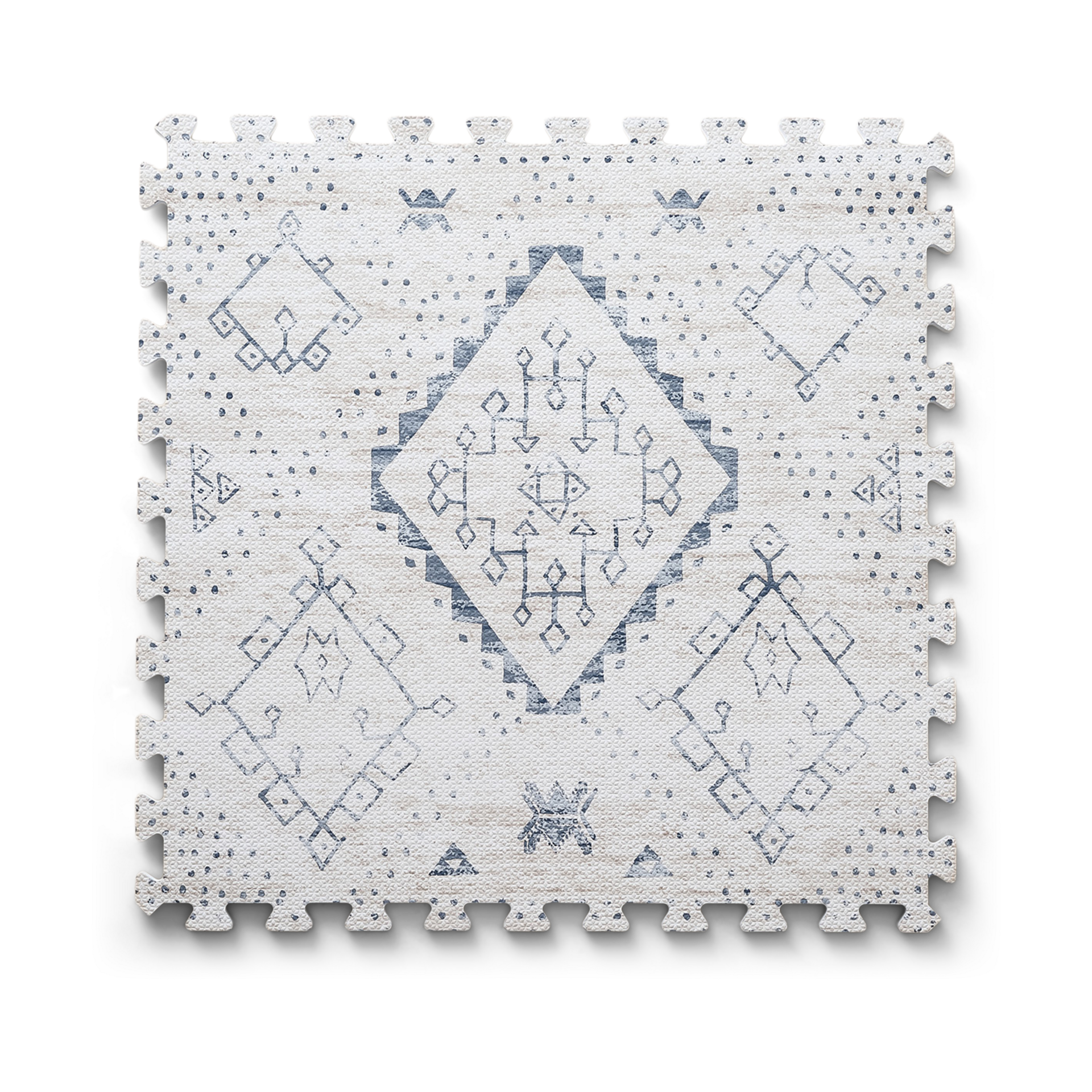 Product Image 5.