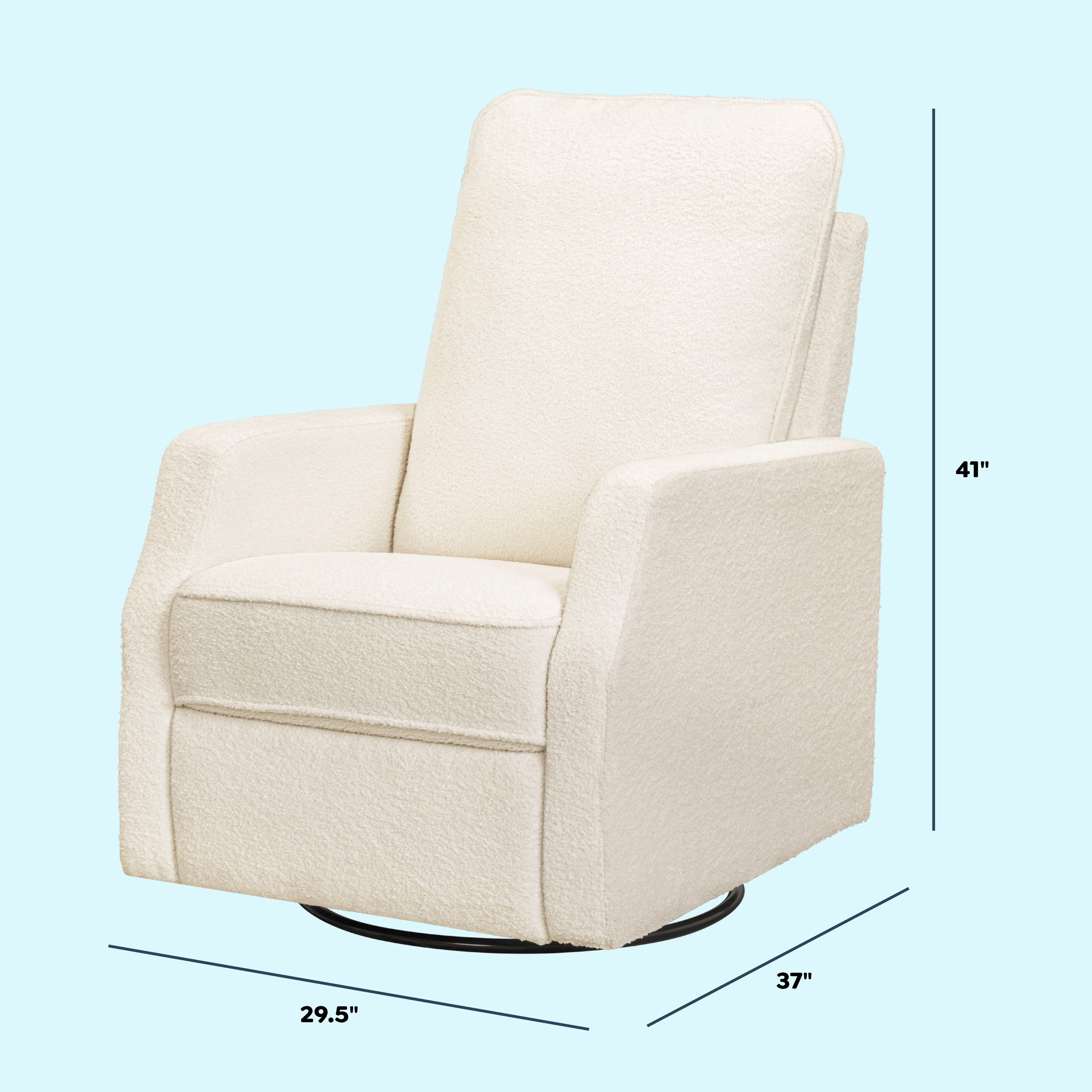 Product Image 4.