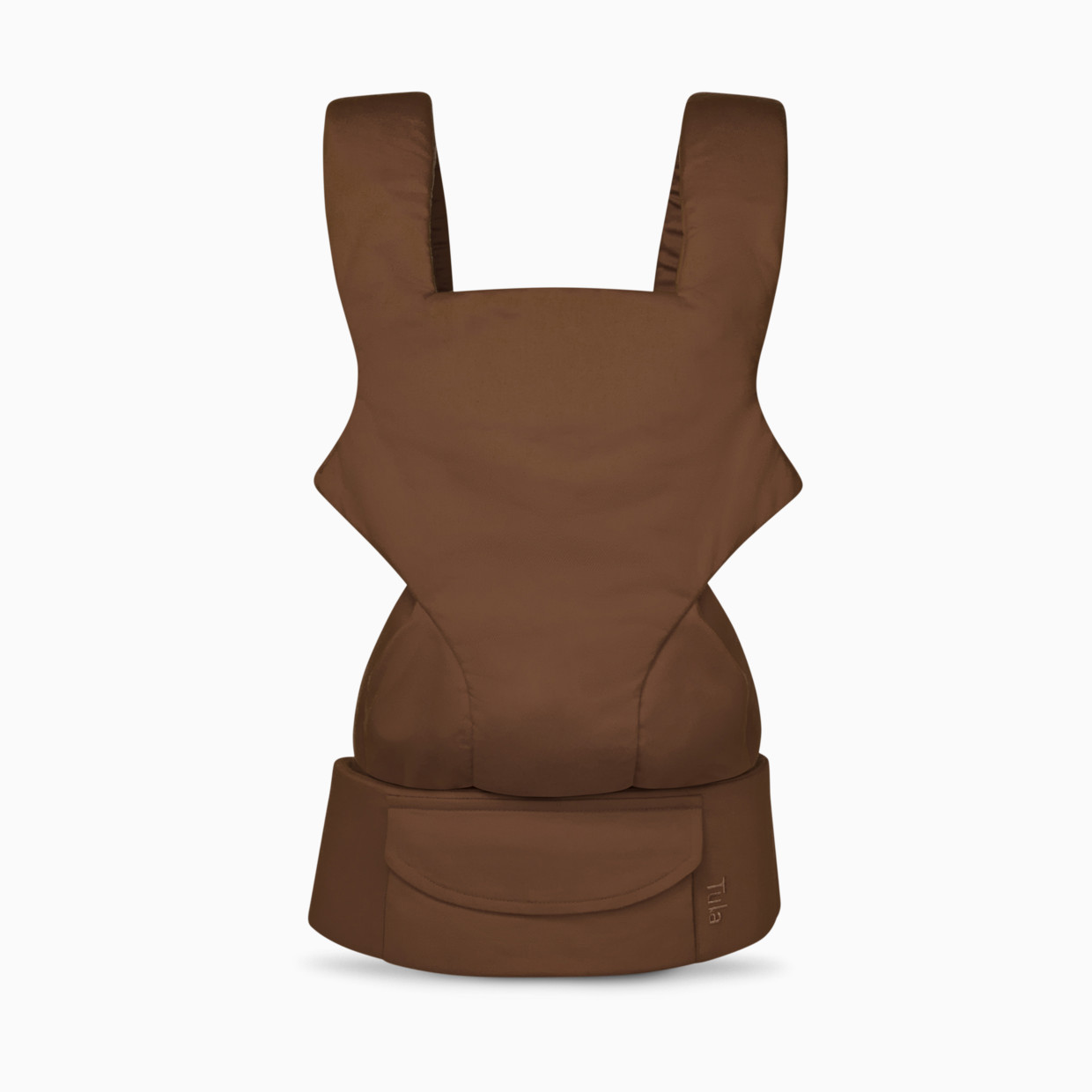 Tula Explore 3-in-1 Baby Carrier - Cocoa.