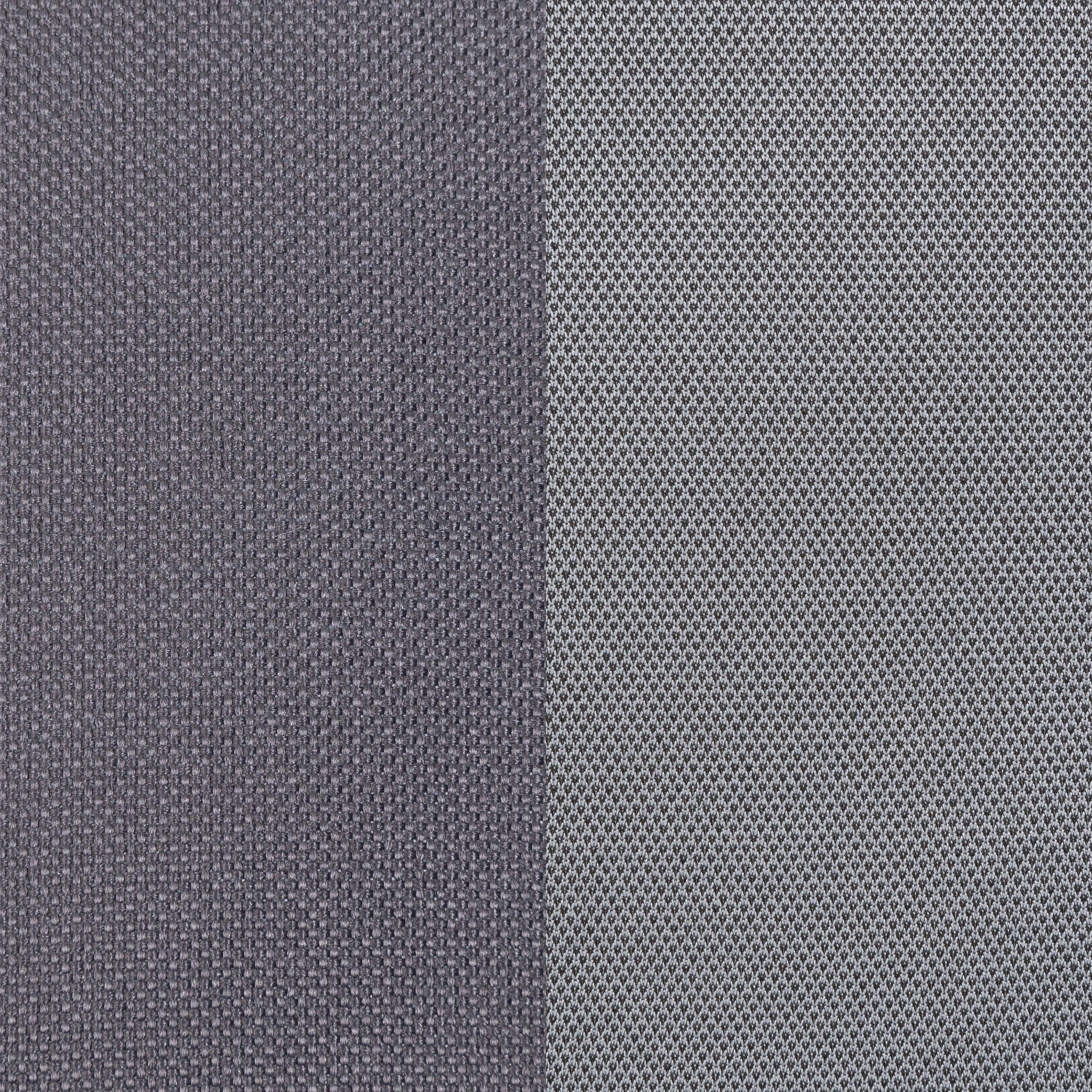 Baby Trend Passport Cargo Stroller Travel System - Grey Bamboo.