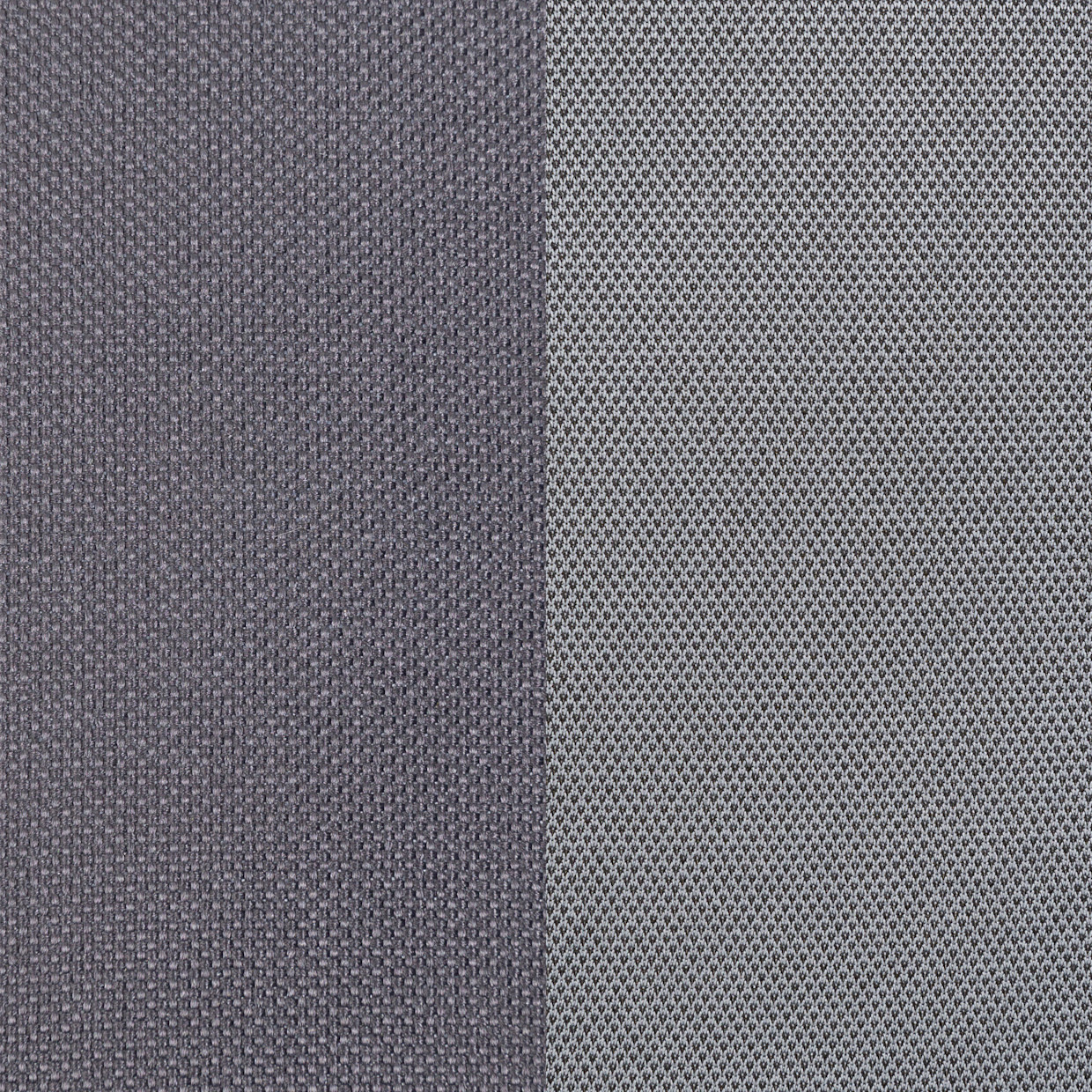 Baby Trend Passport Cargo Stroller Travel System - Grey Bamboo.