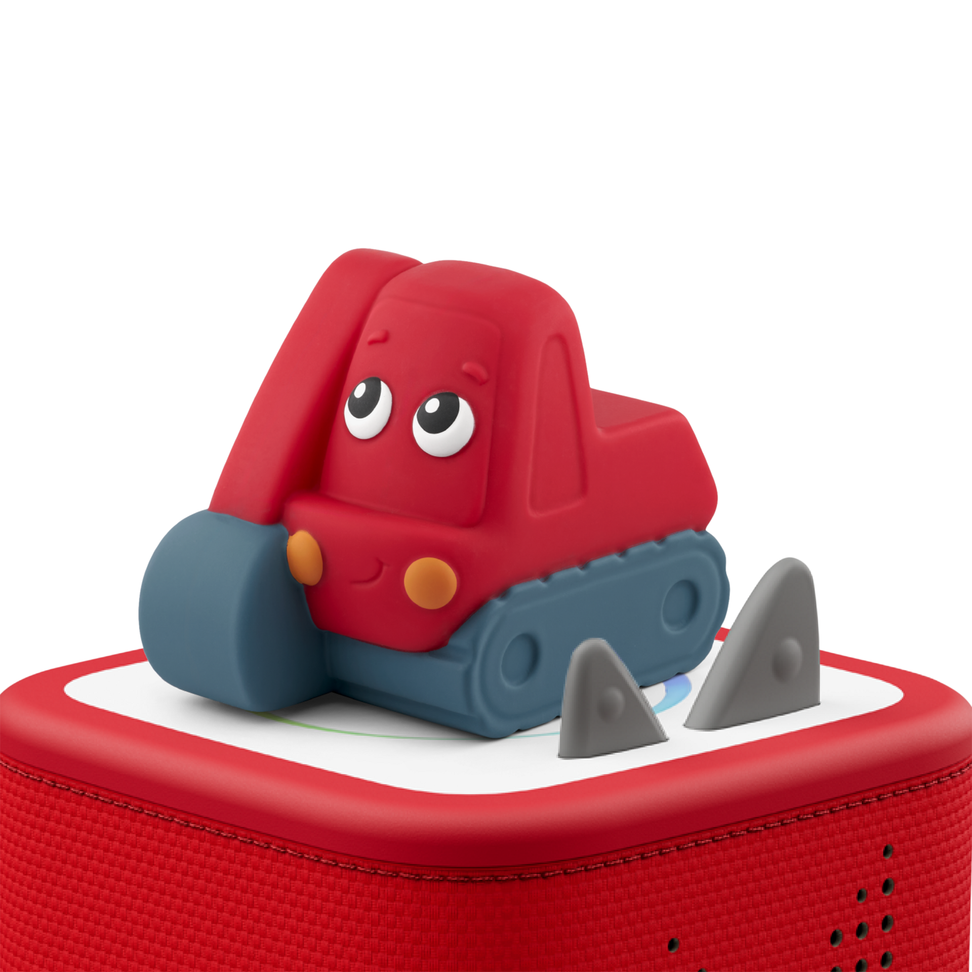 Product Image 4.
