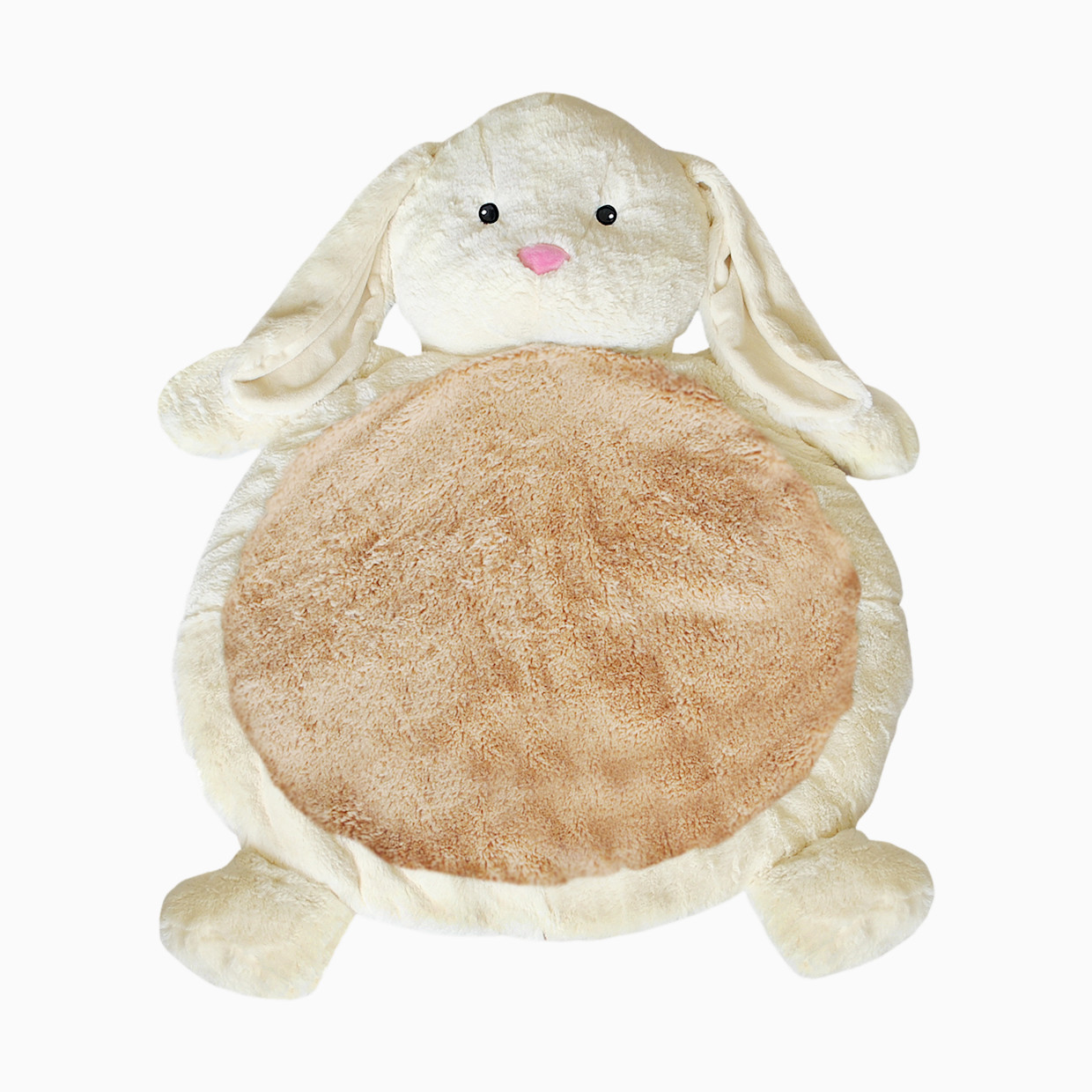 Mary Meyer Animal Baby Play Mat - Bunny.
