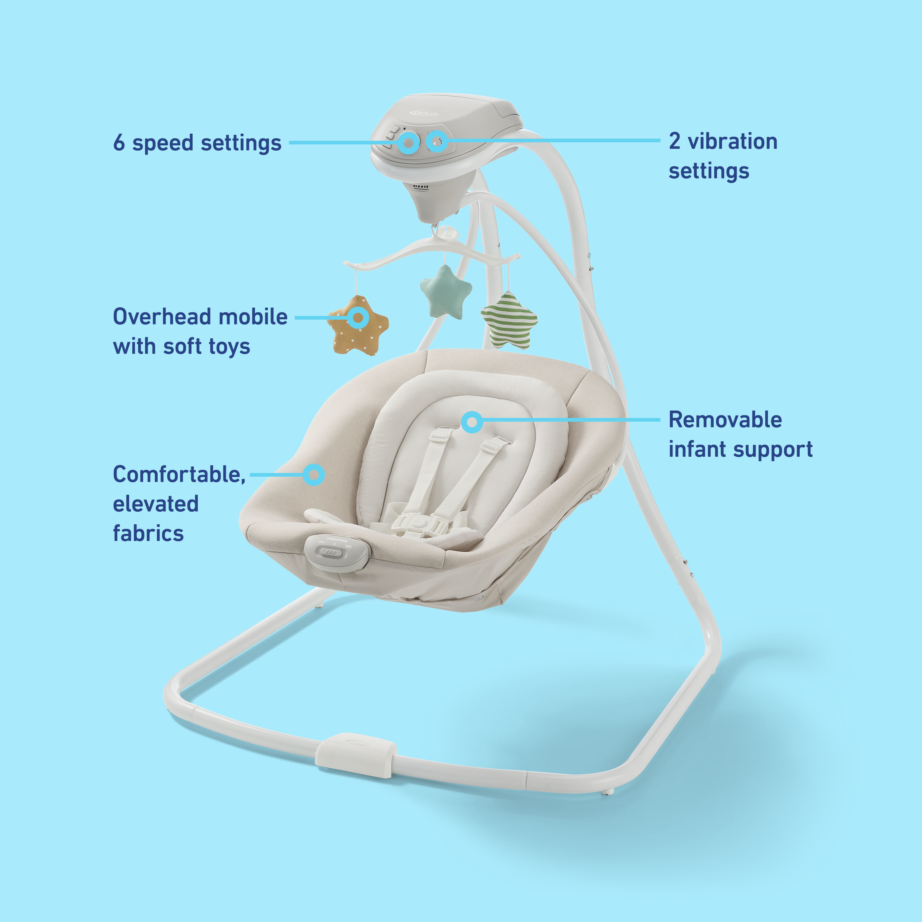 Product Image 6.
