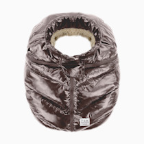 Thumbnail of Brown Polar