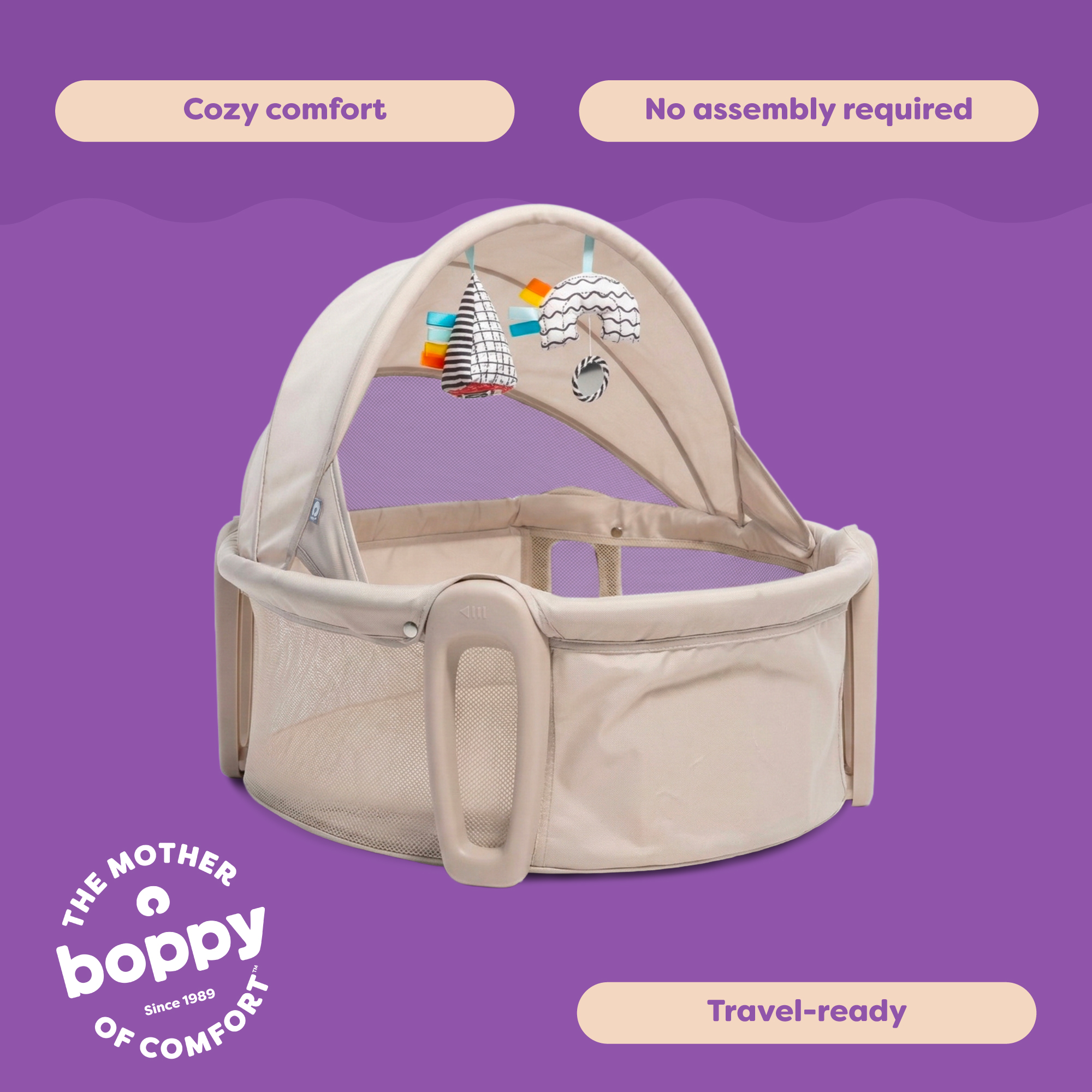 Product Image 5.