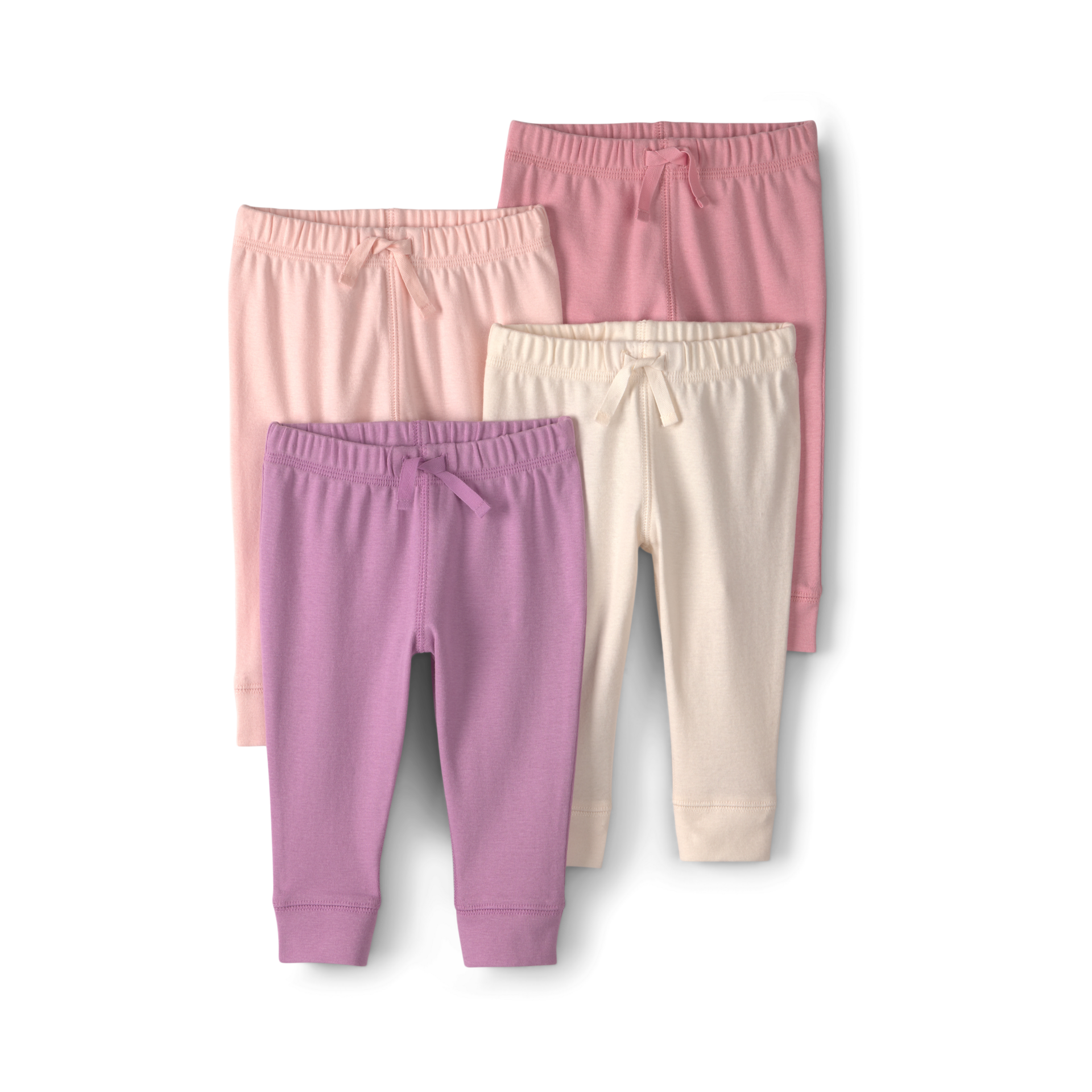 Thumbnail of Pink/Purple