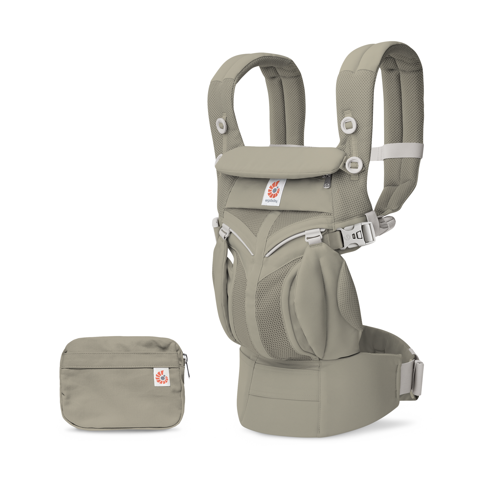 Thumbnail of Soft Olive