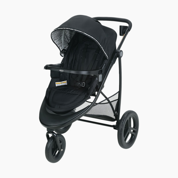 Graco Modes 3 Essentials LX Stroller - Teigen.