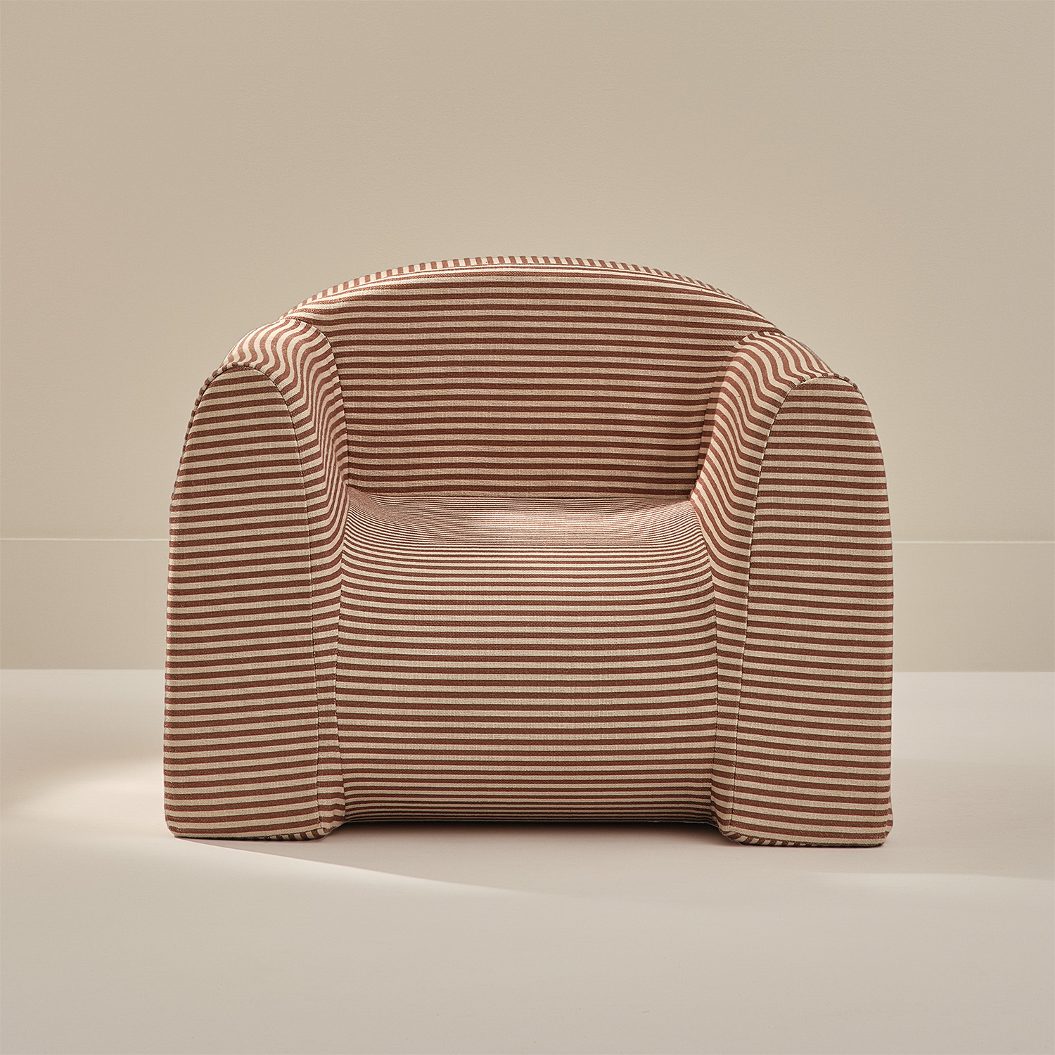 Product Image 3.