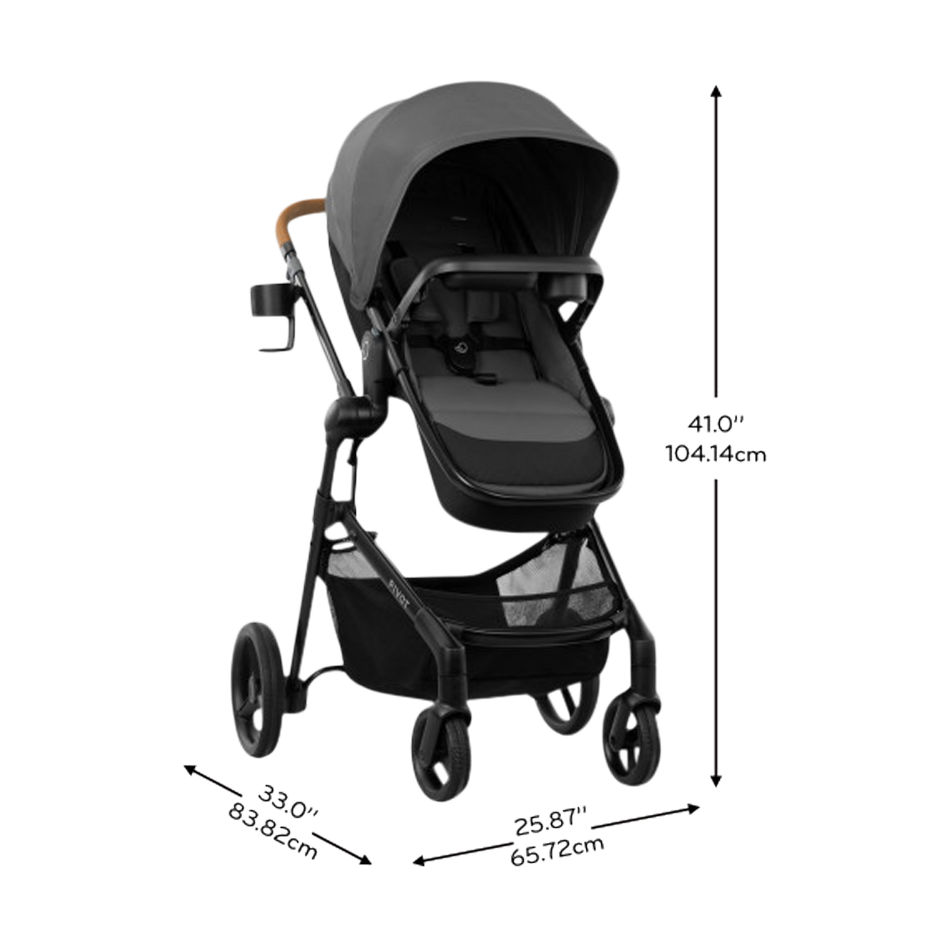 Product Image 6.