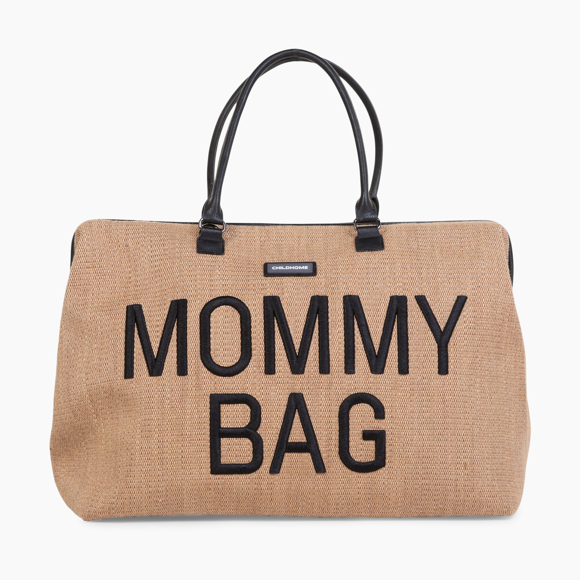Childhome Insert for Mommy Bag