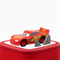Thumbnail of Disney & Pixar Cars: Lightning Mc Queen