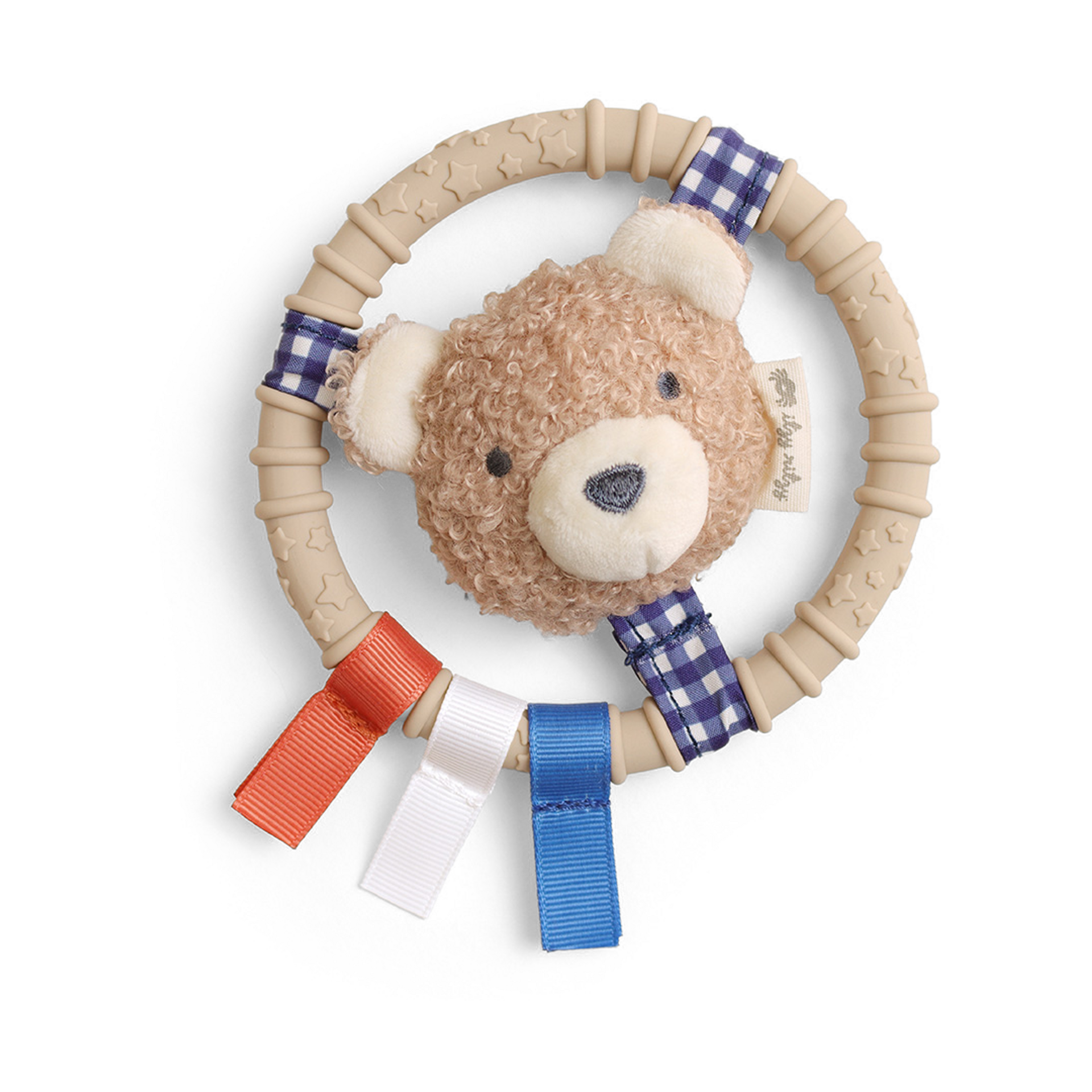 Product Image 6.