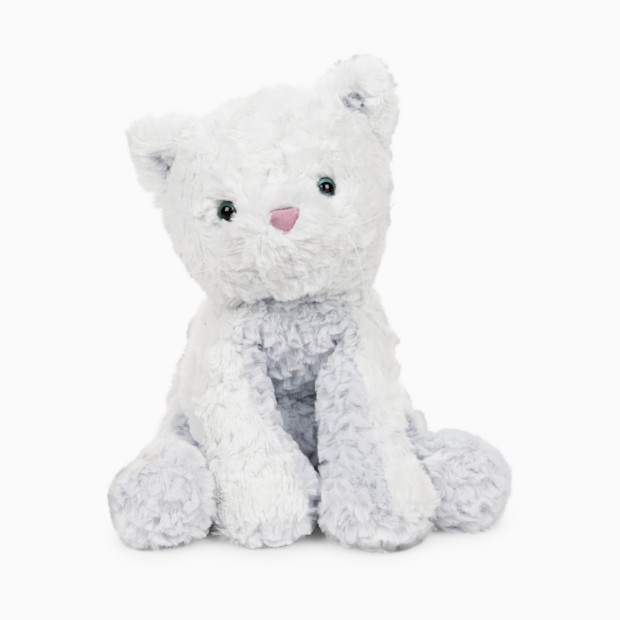 Gund Cozys Collection Stuffed Animal Plush.