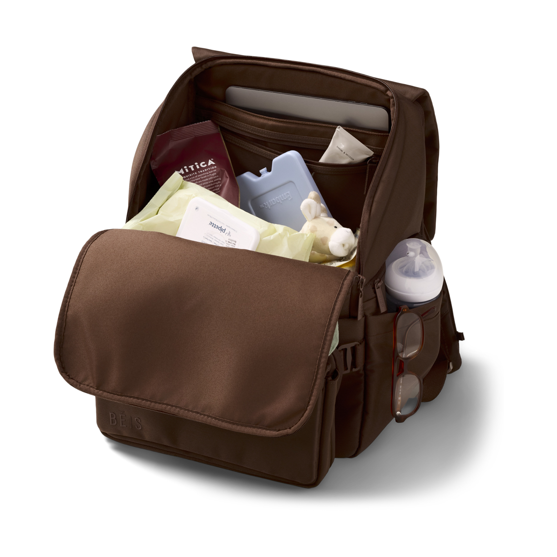 Product Image 3.