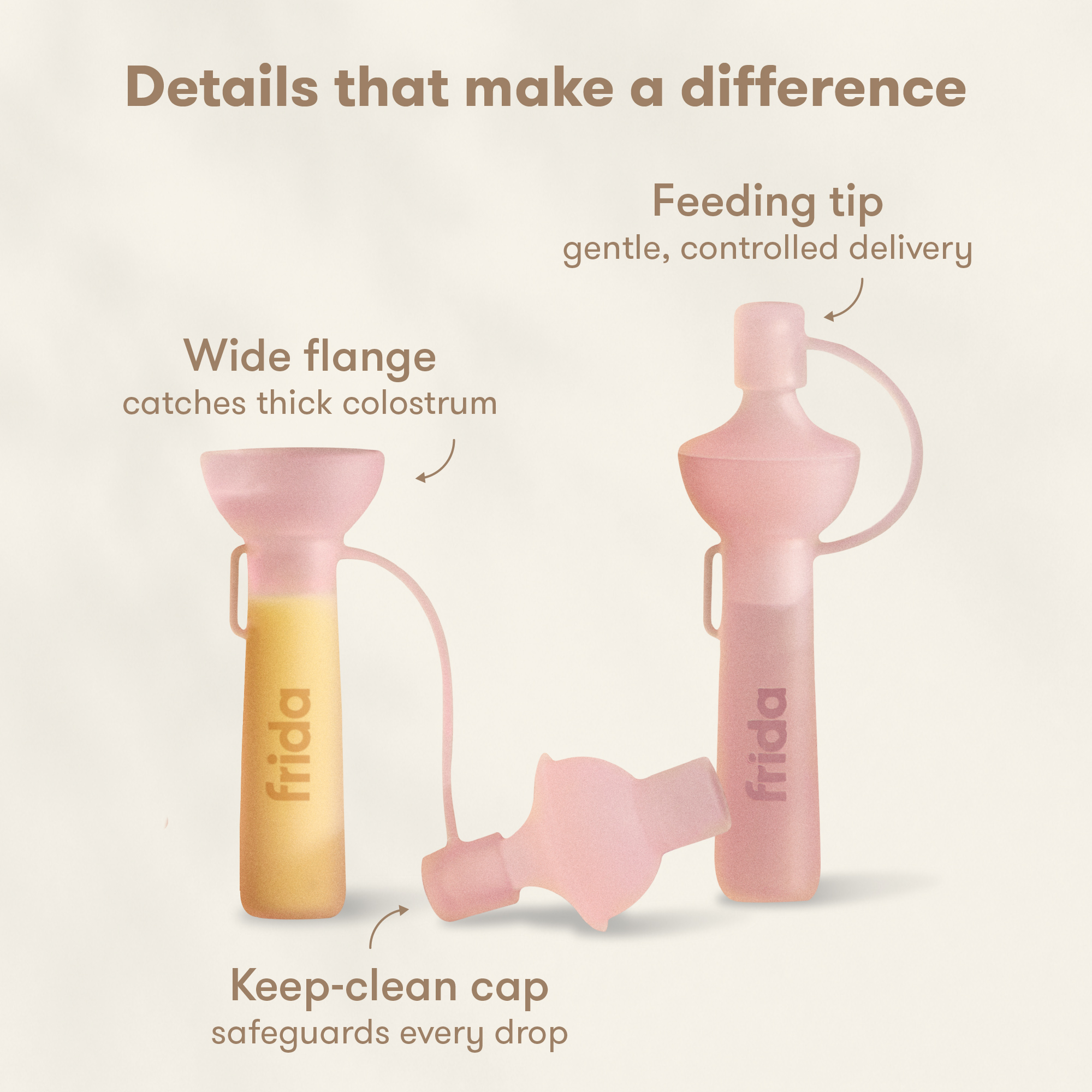 Product Image 4.