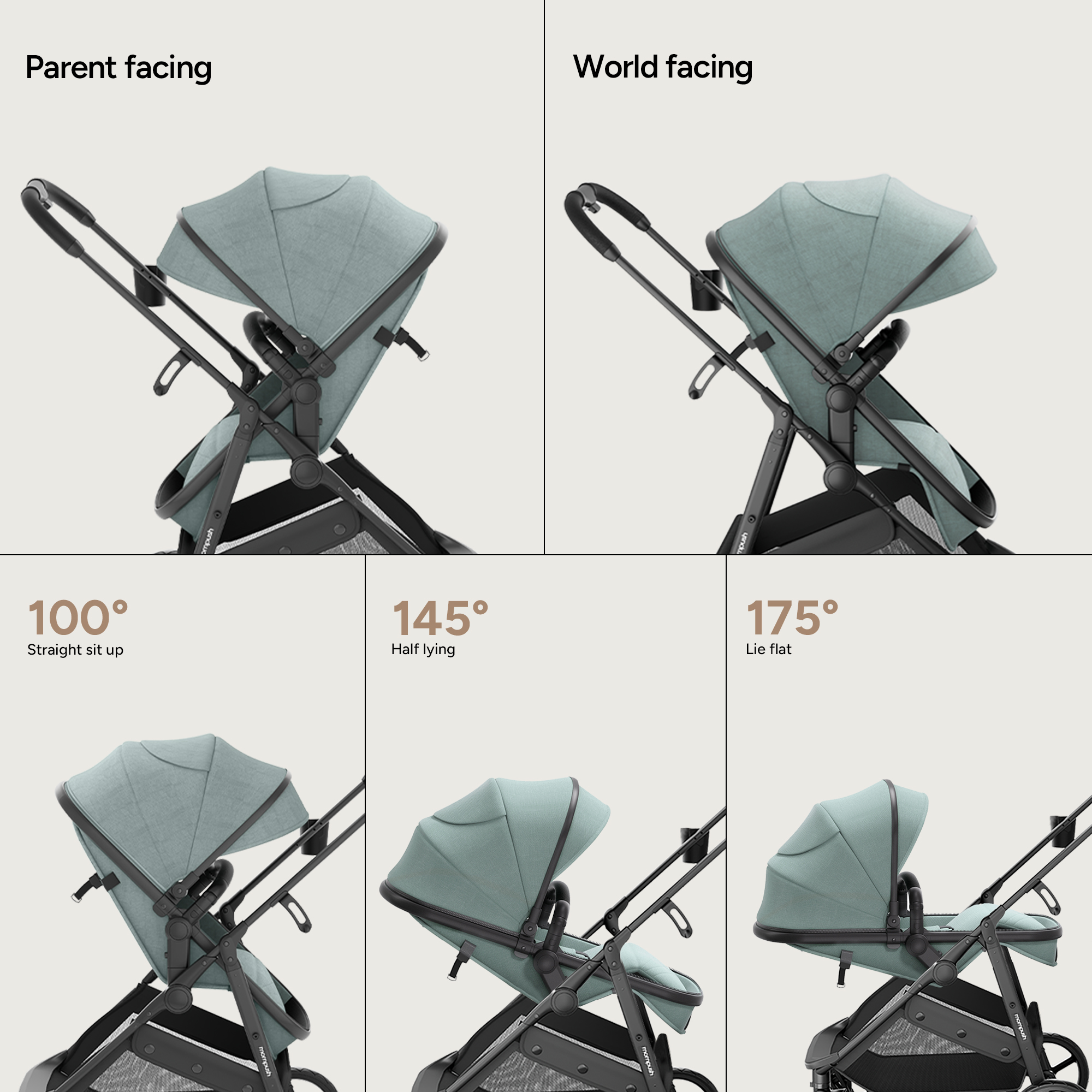 Product Image 6.