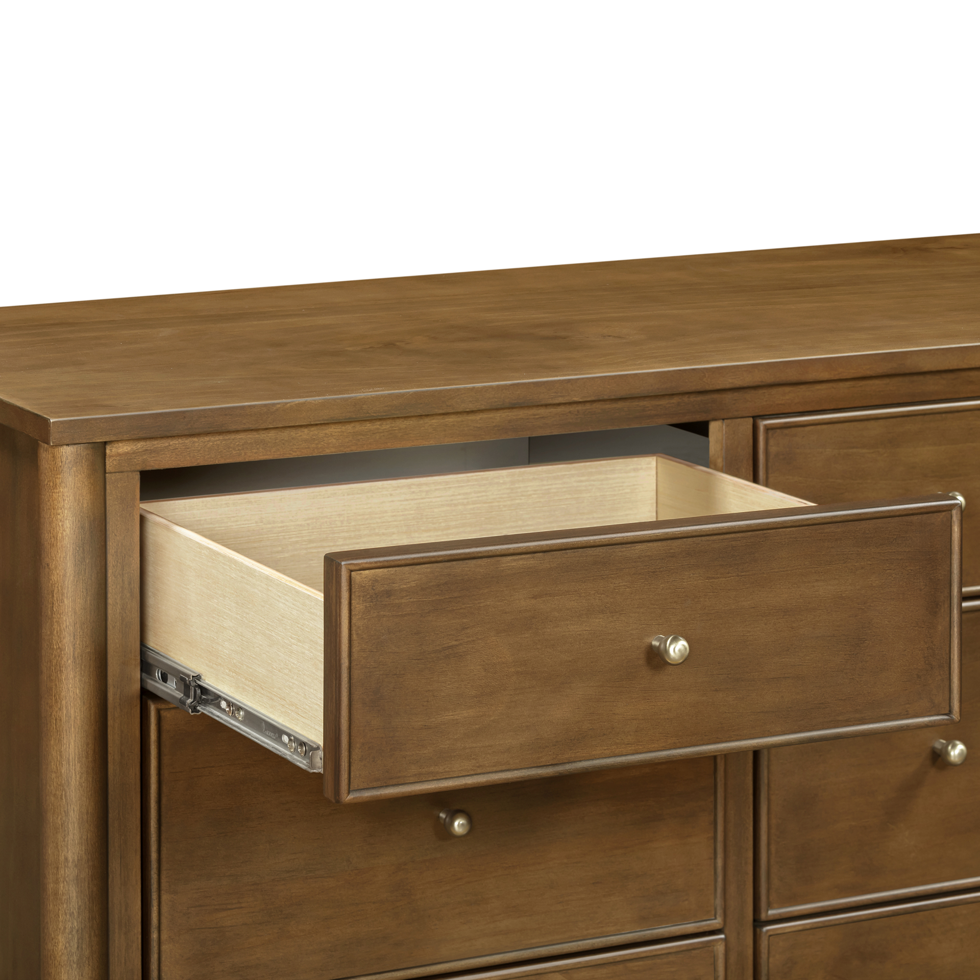 Product Image 6.