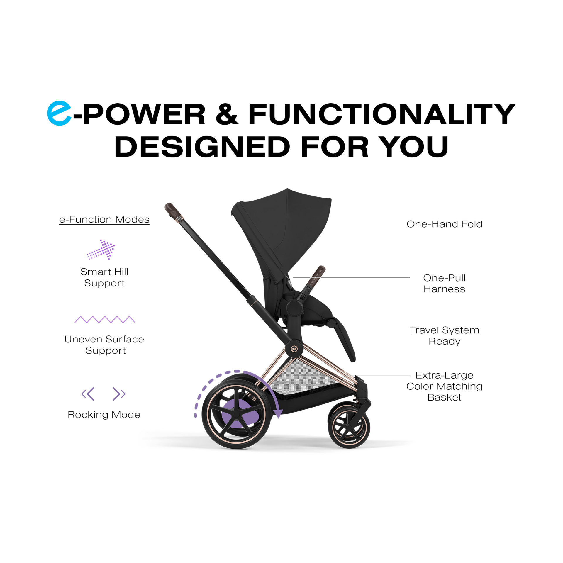 Product Image 4.
