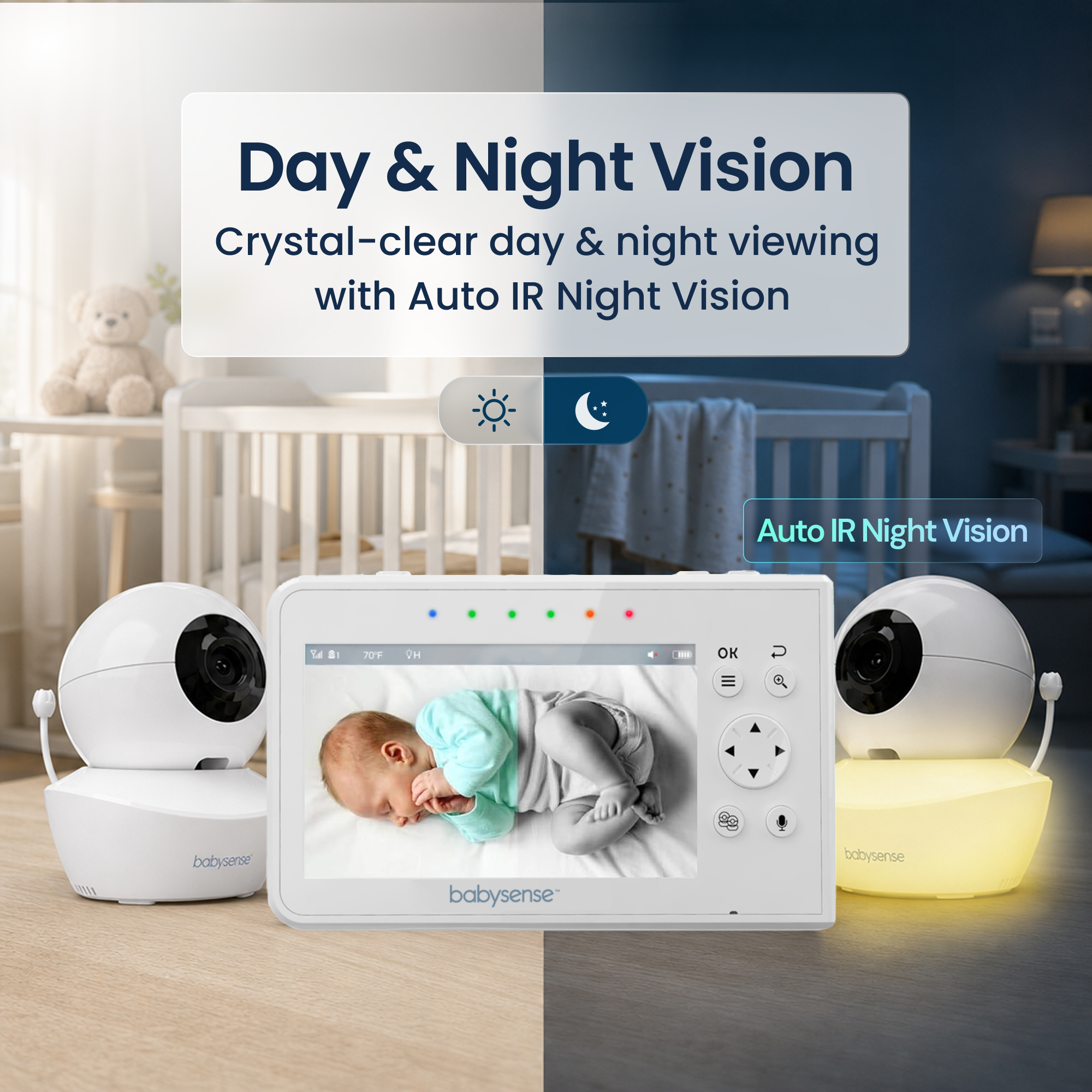 Product Image 5.