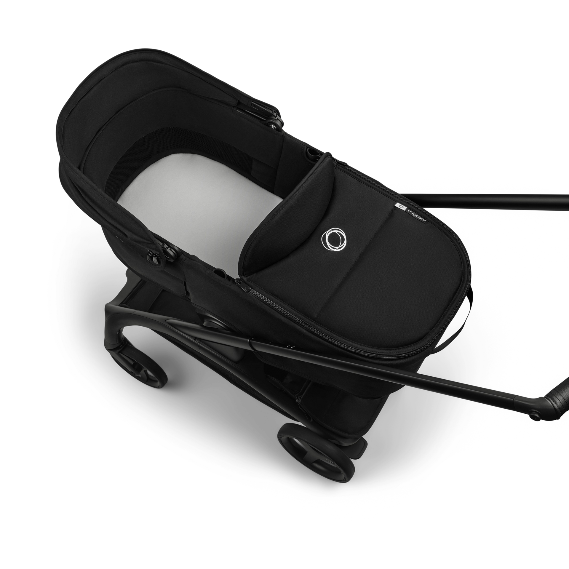 Product Image 5.