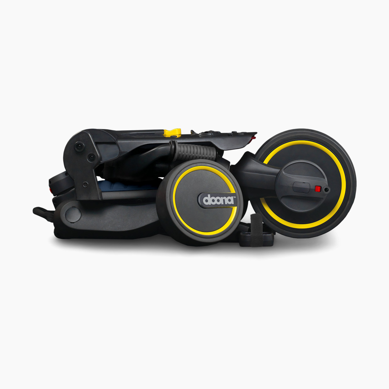 Doona Liki Trike S3 - Deep Blue.