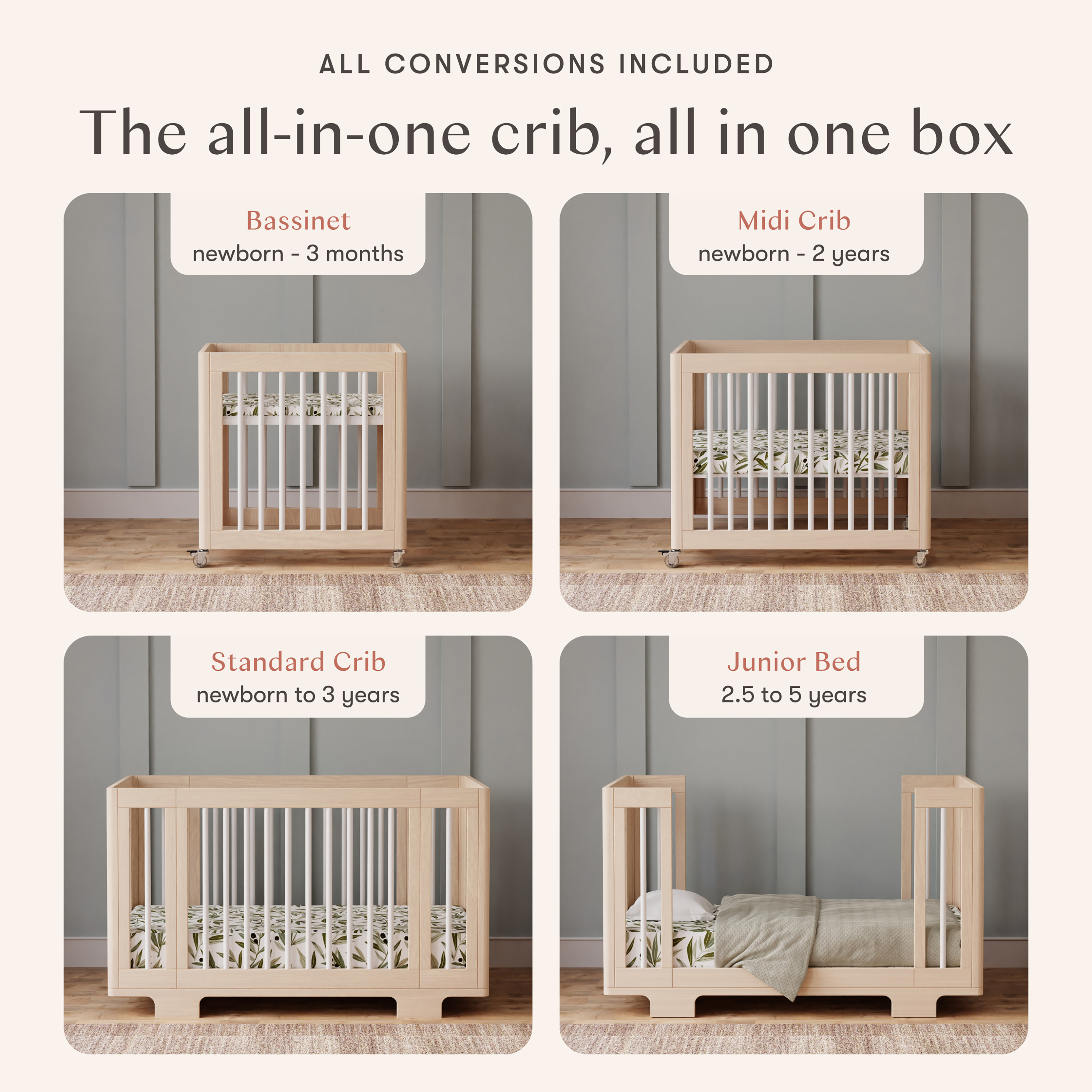 Product Image 3.