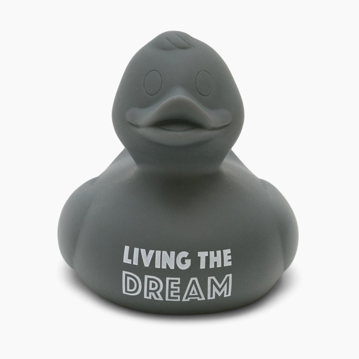 Bella Tunno Wonder Duck - Living The Dream.