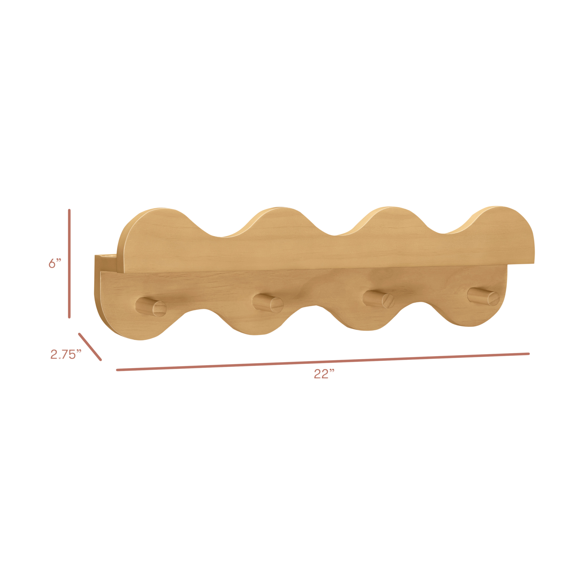 Product Image 3.