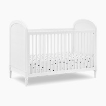 Madeline 4-in-1 Convertible Crib - Delta Children