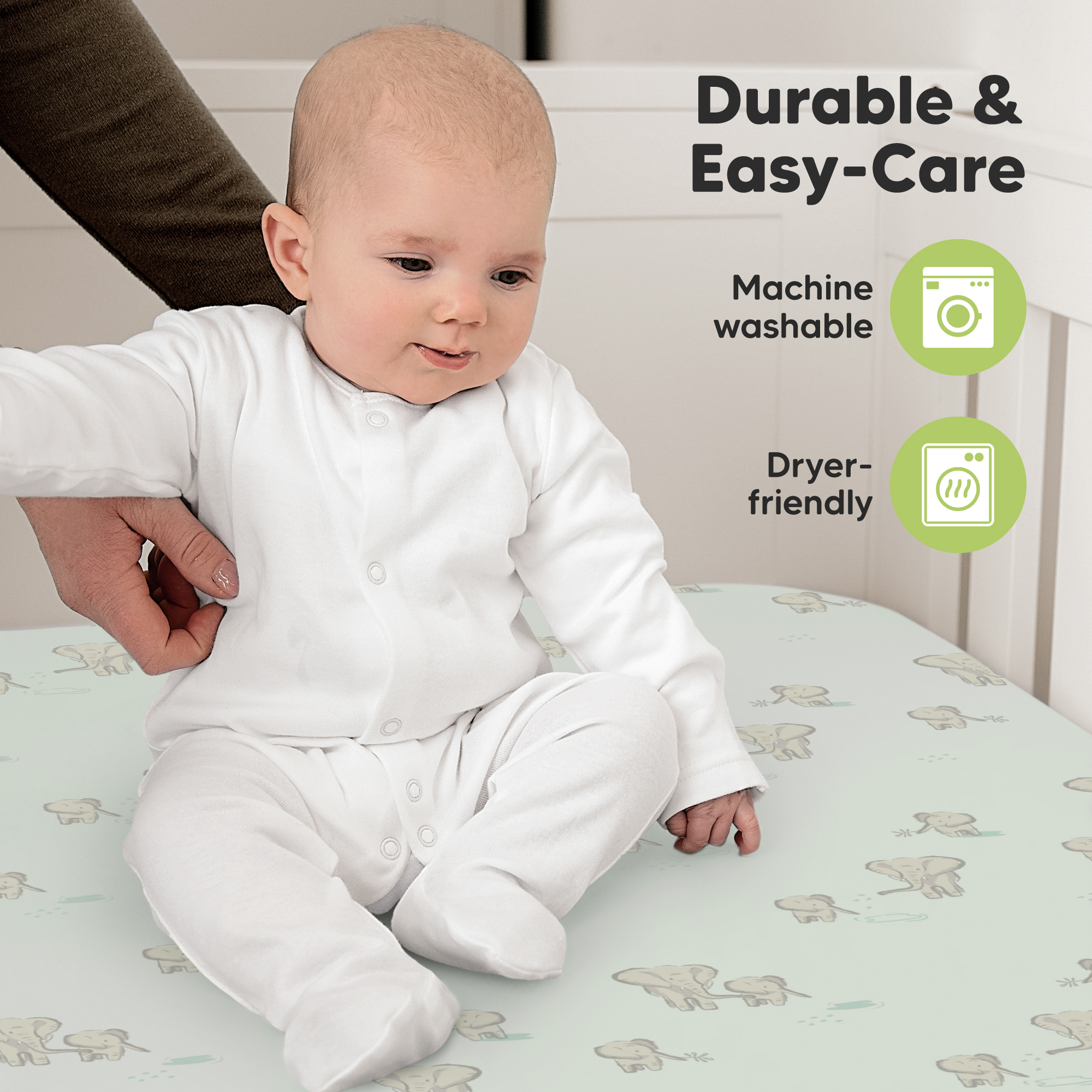 Product Image 7.