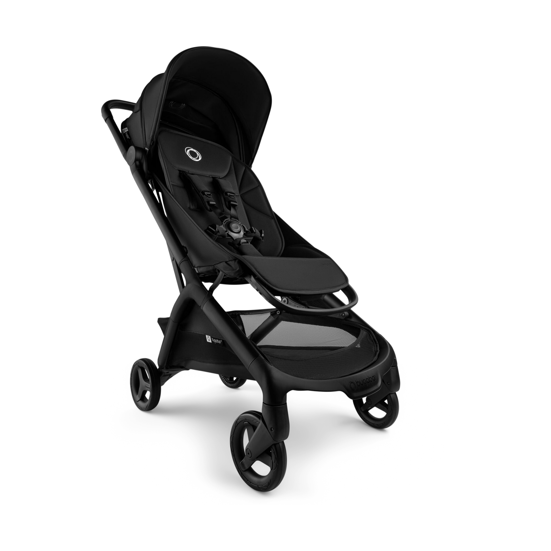 Product Image 5.