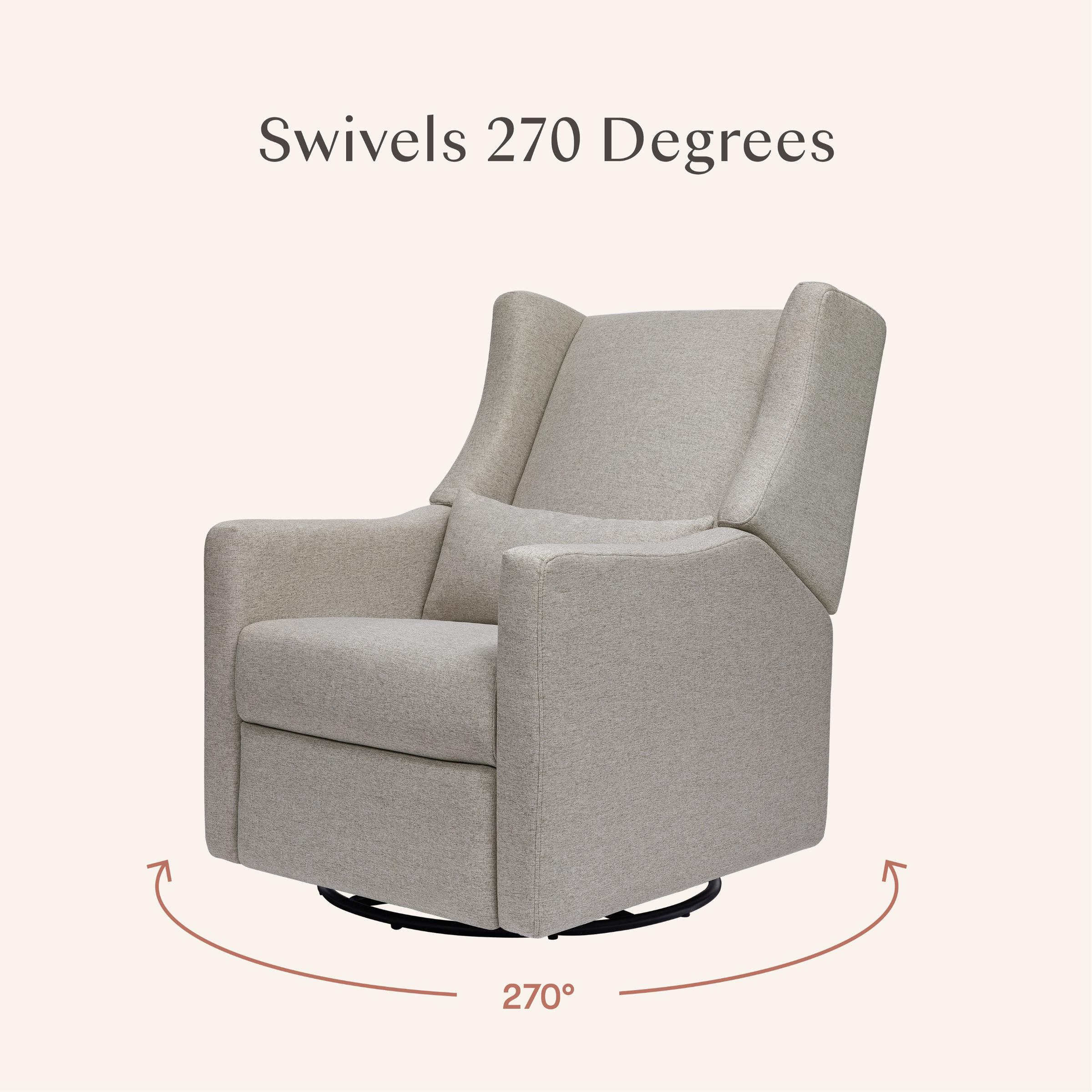 Product Image 4.
