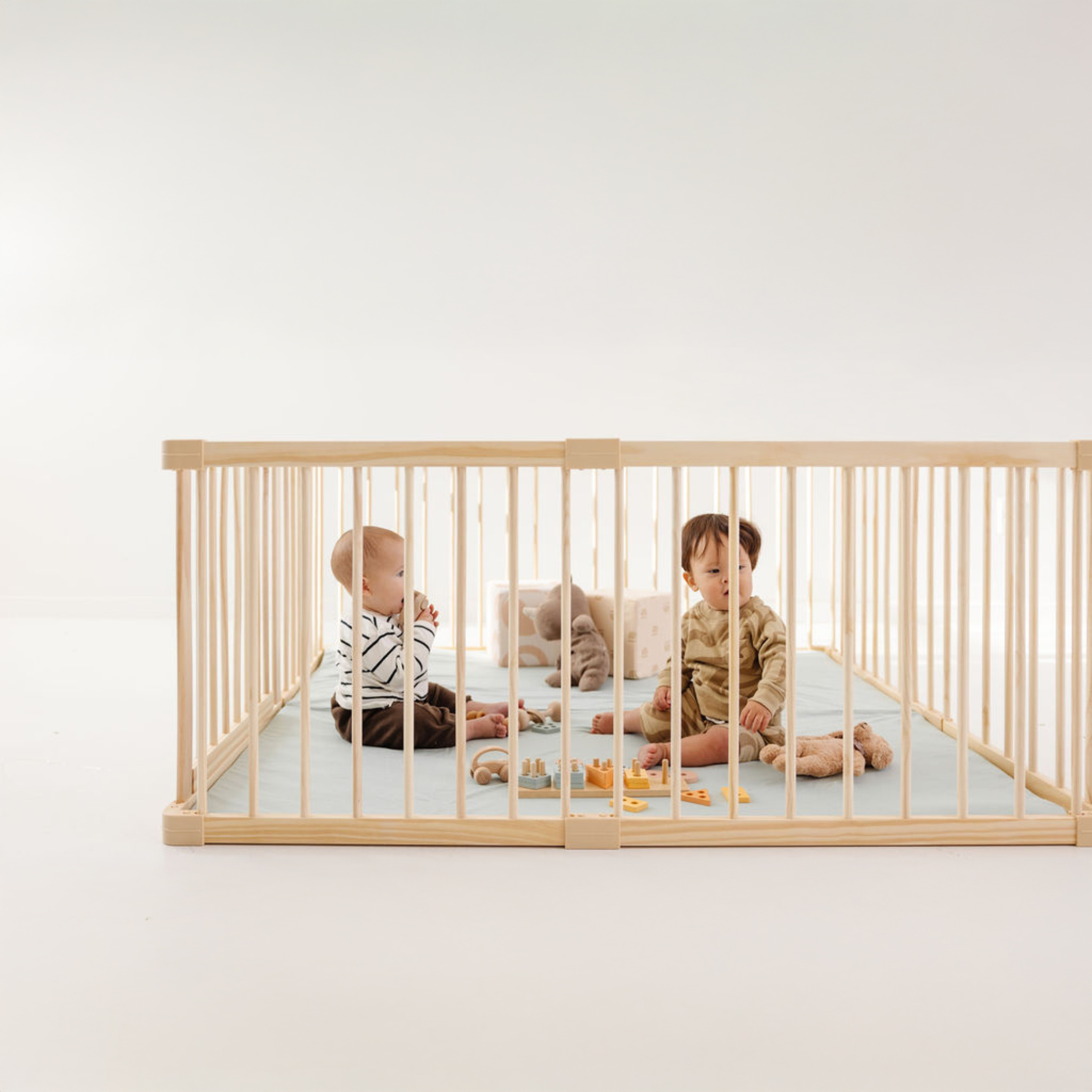 Product Image 5.