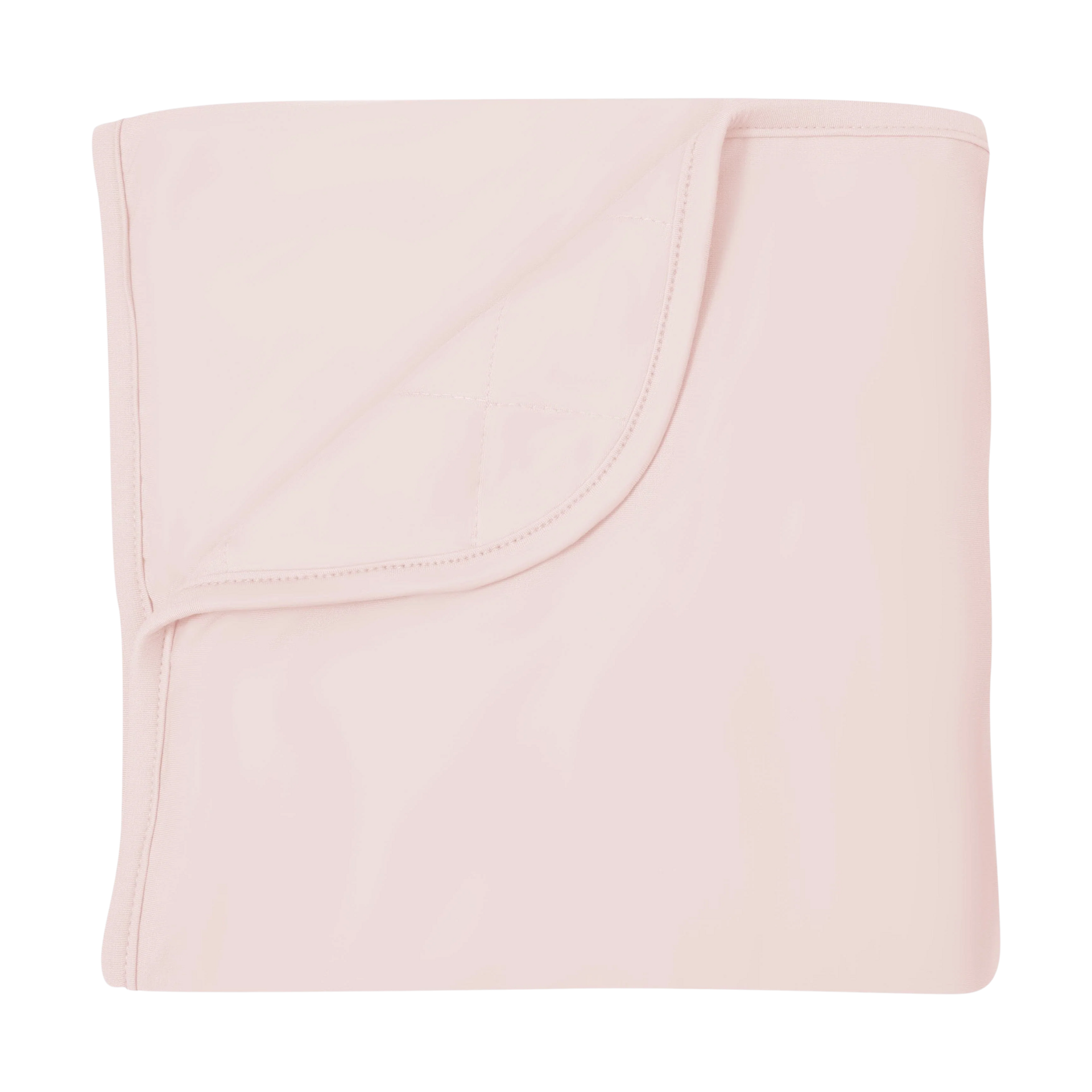 Kyte Baby Baby Blanket.