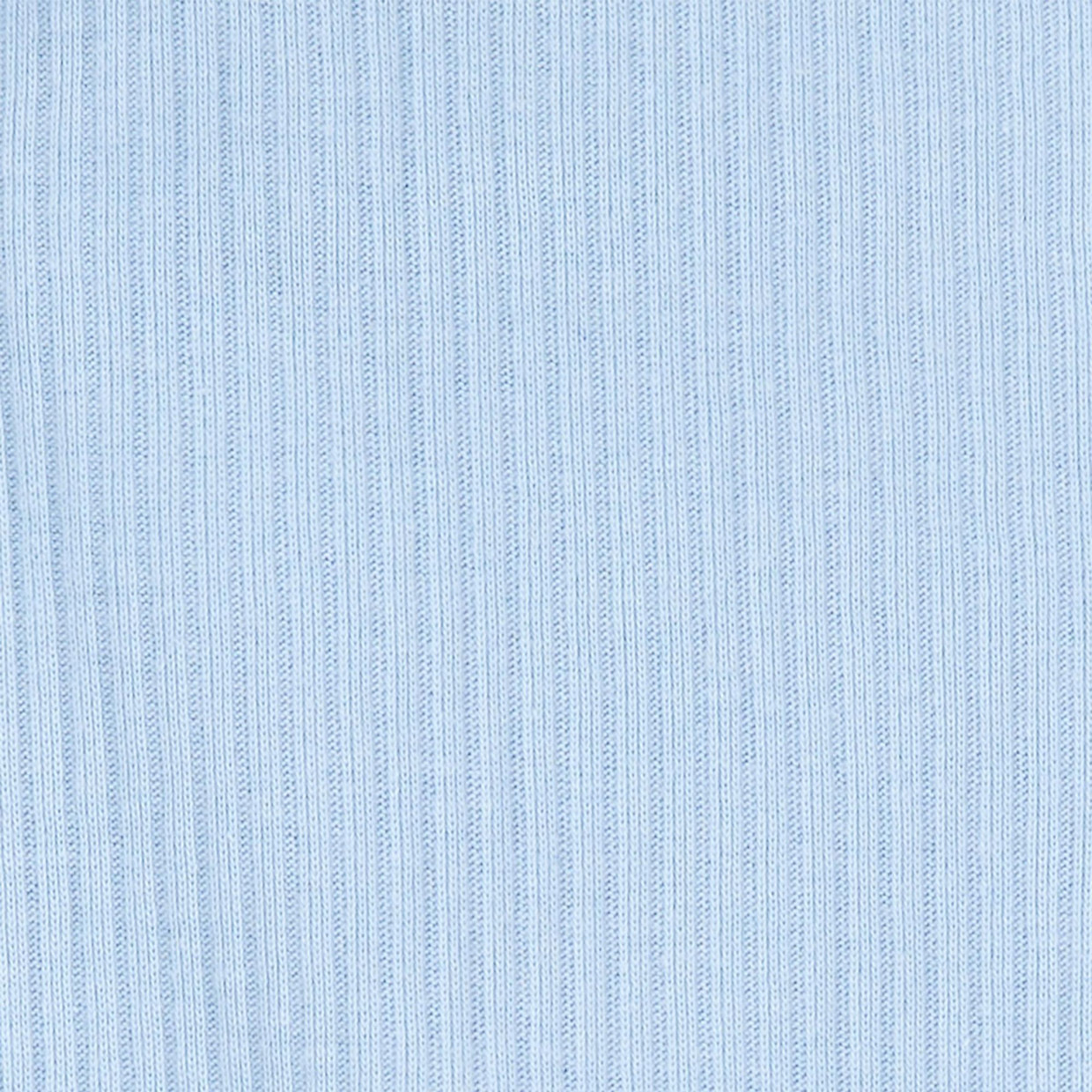 Carter's 2-Piece Jumpsuit & Socks Set - Blue, 3 M.