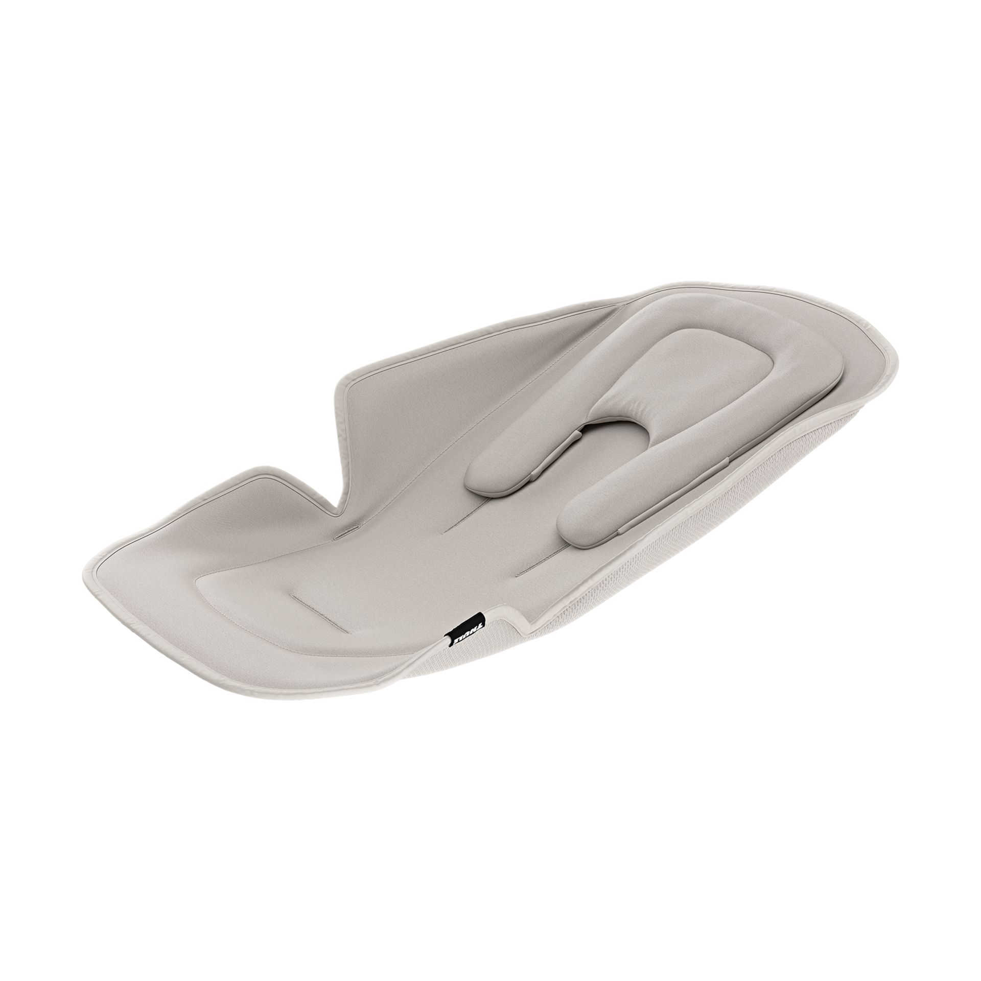 Stroller Inserts & Liners | Babylist Shop