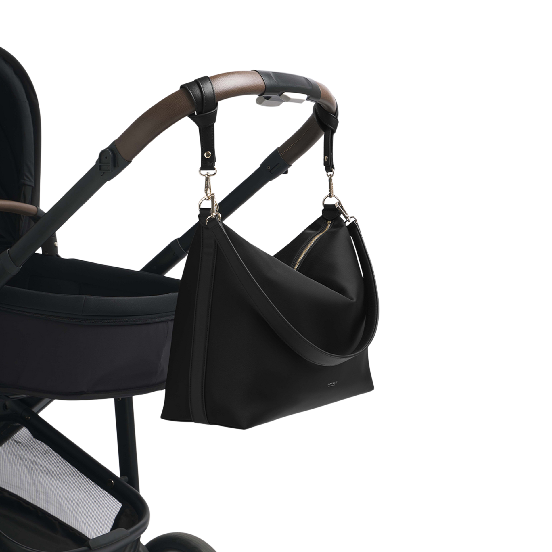 Product Image 4.